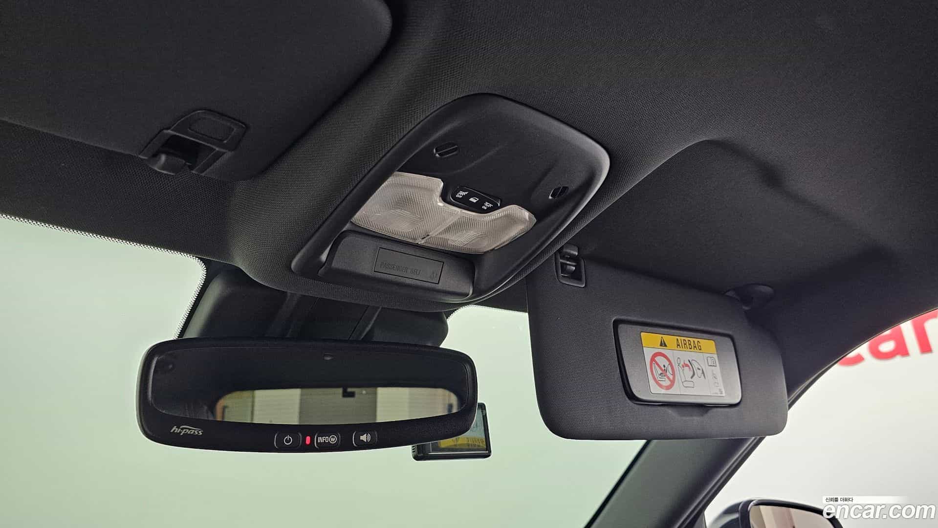 Trailblazer Chevrolet 2022.2-OPTION-041