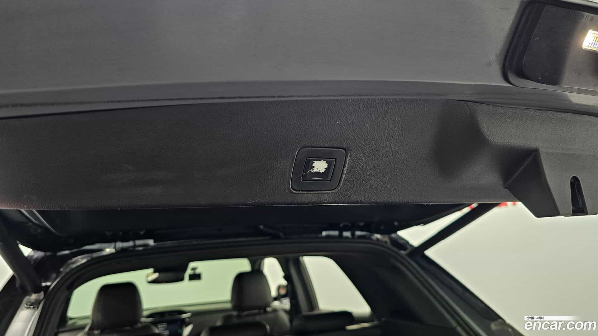 Trailblazer Chevrolet 2022.2-OPTION-043