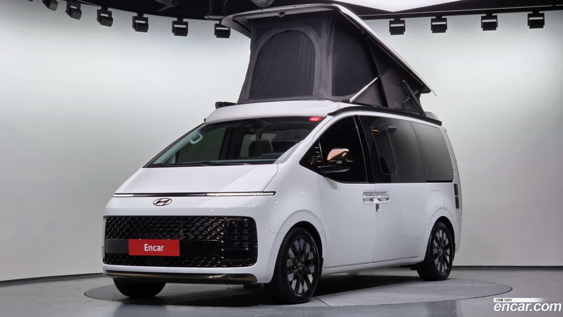 Staria Hyundai 2024.2-OUTER-001