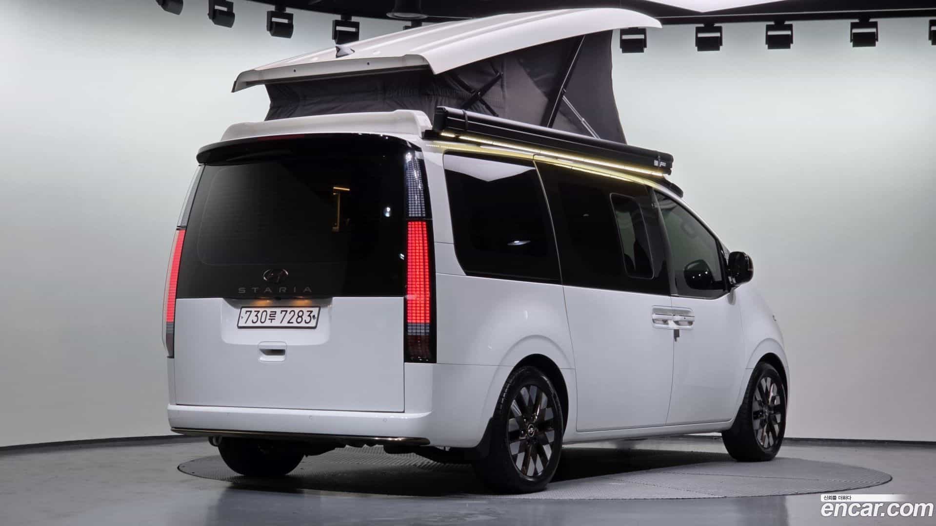 Staria Hyundai 2024.2-OUTER-002