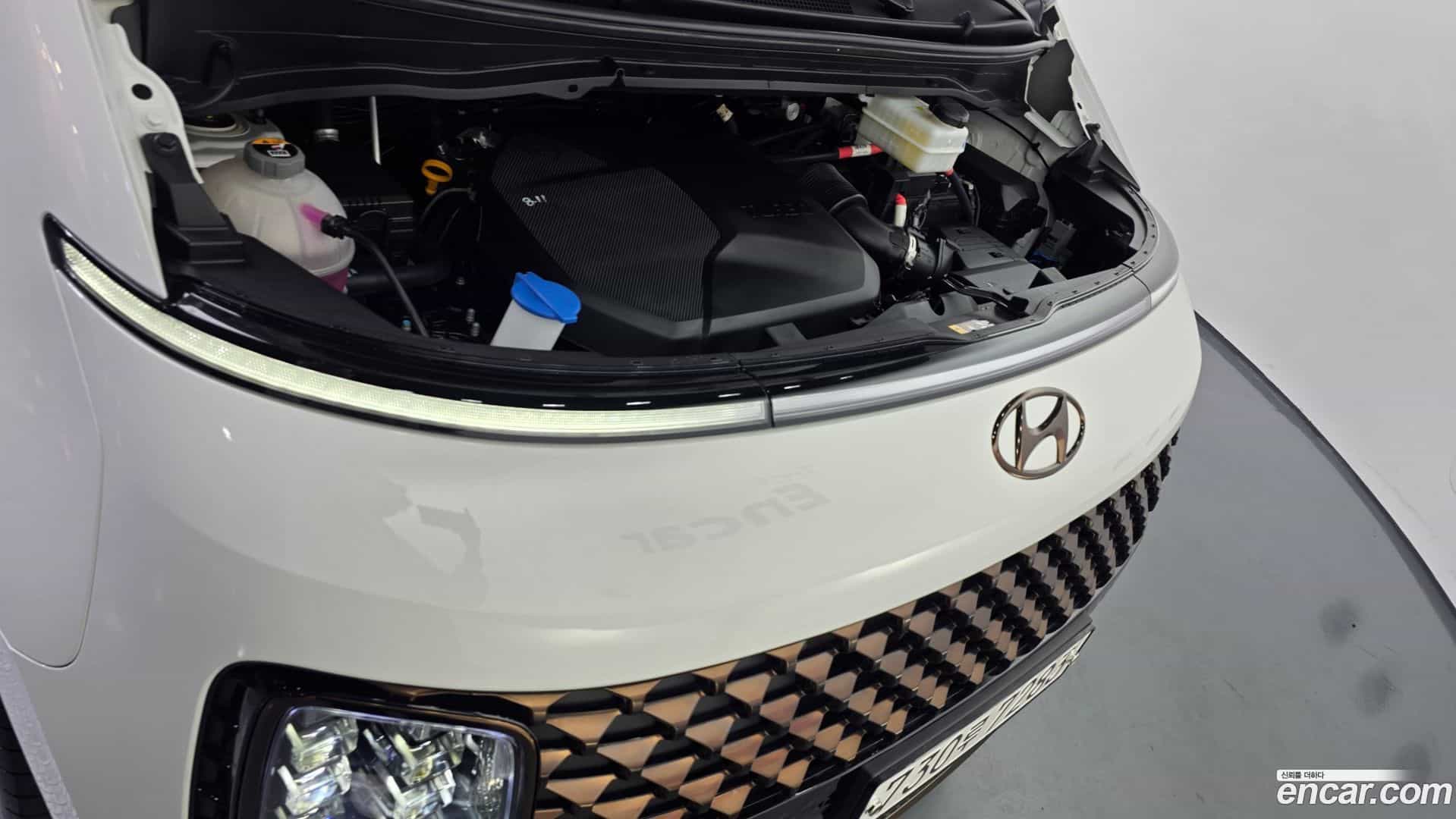 Staria Hyundai 2024.2-OUTER-006