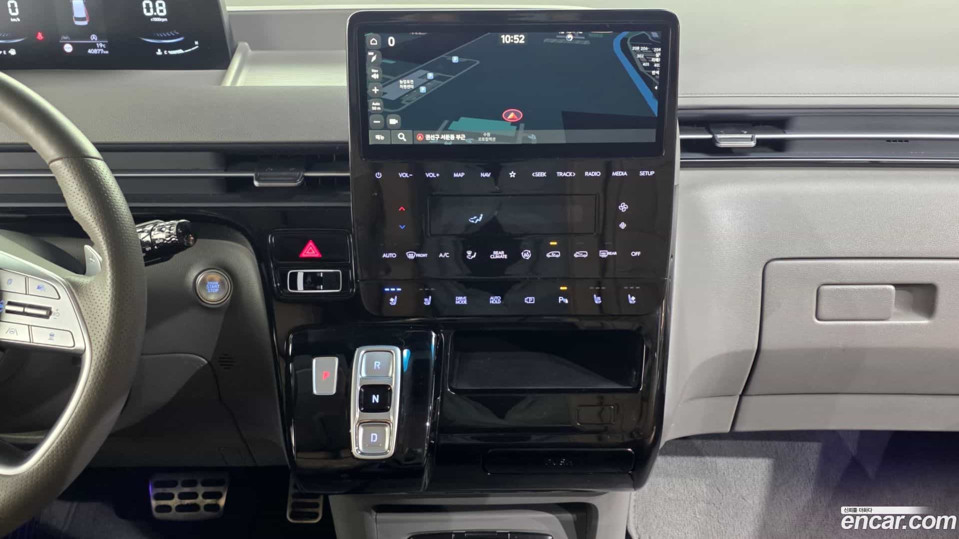 Staria Hyundai 2024.2-OPTION-018