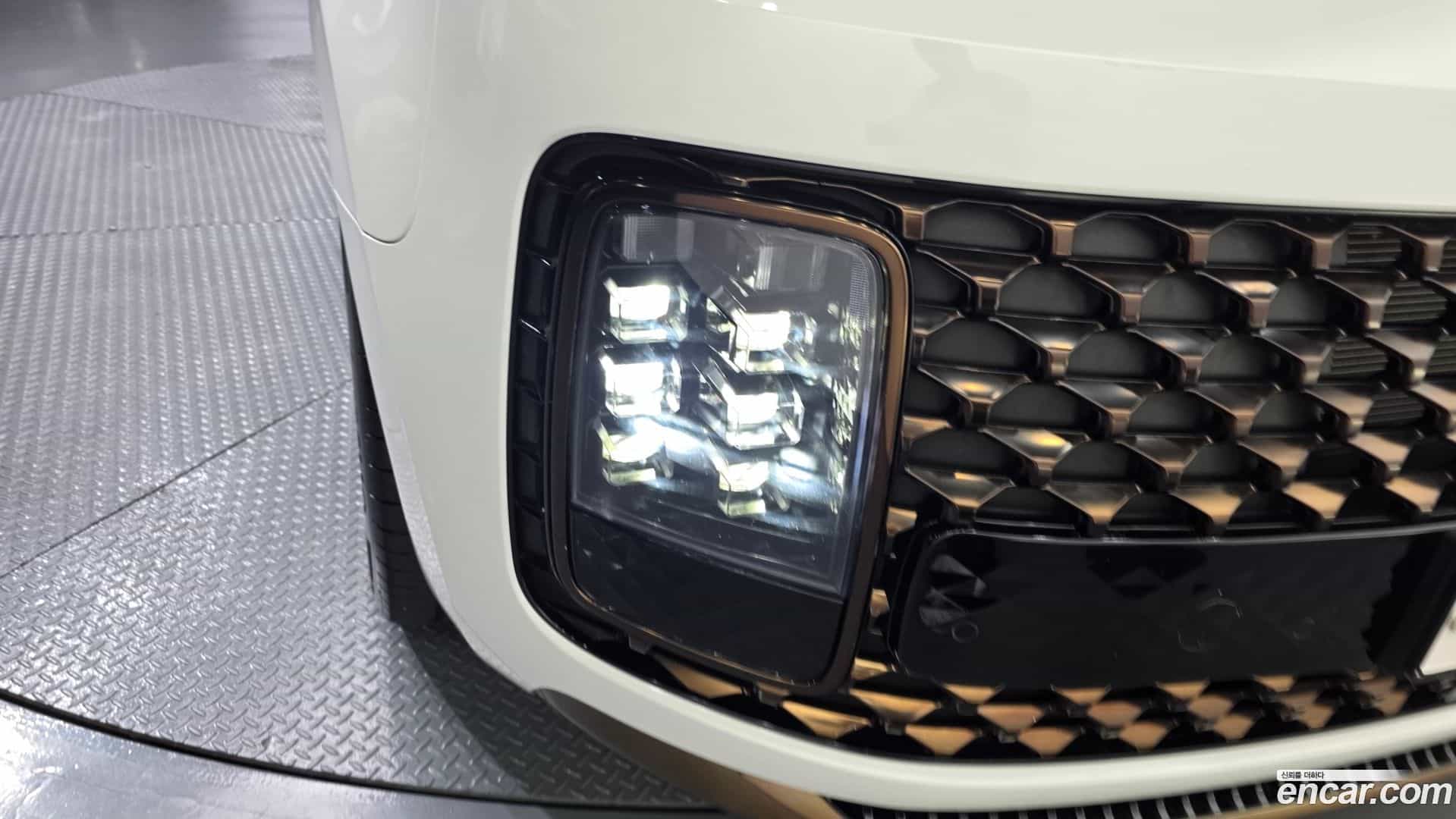 Staria Hyundai 2024.2-OUTER-032