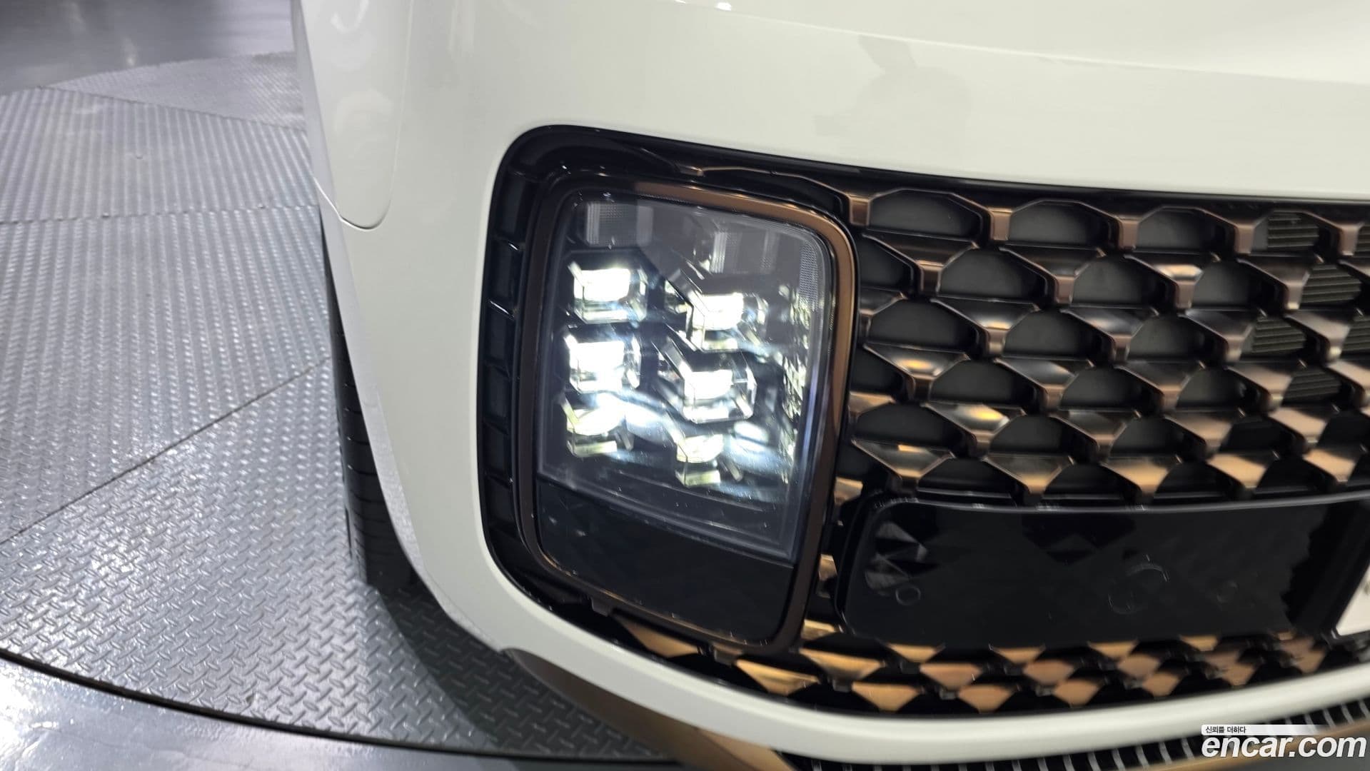Main__Slider__Photo:Staria Hyundai 2024.2-21