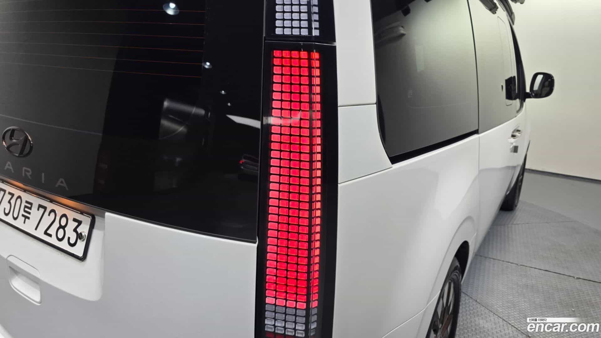 Staria Hyundai 2024.2-OUTER-033