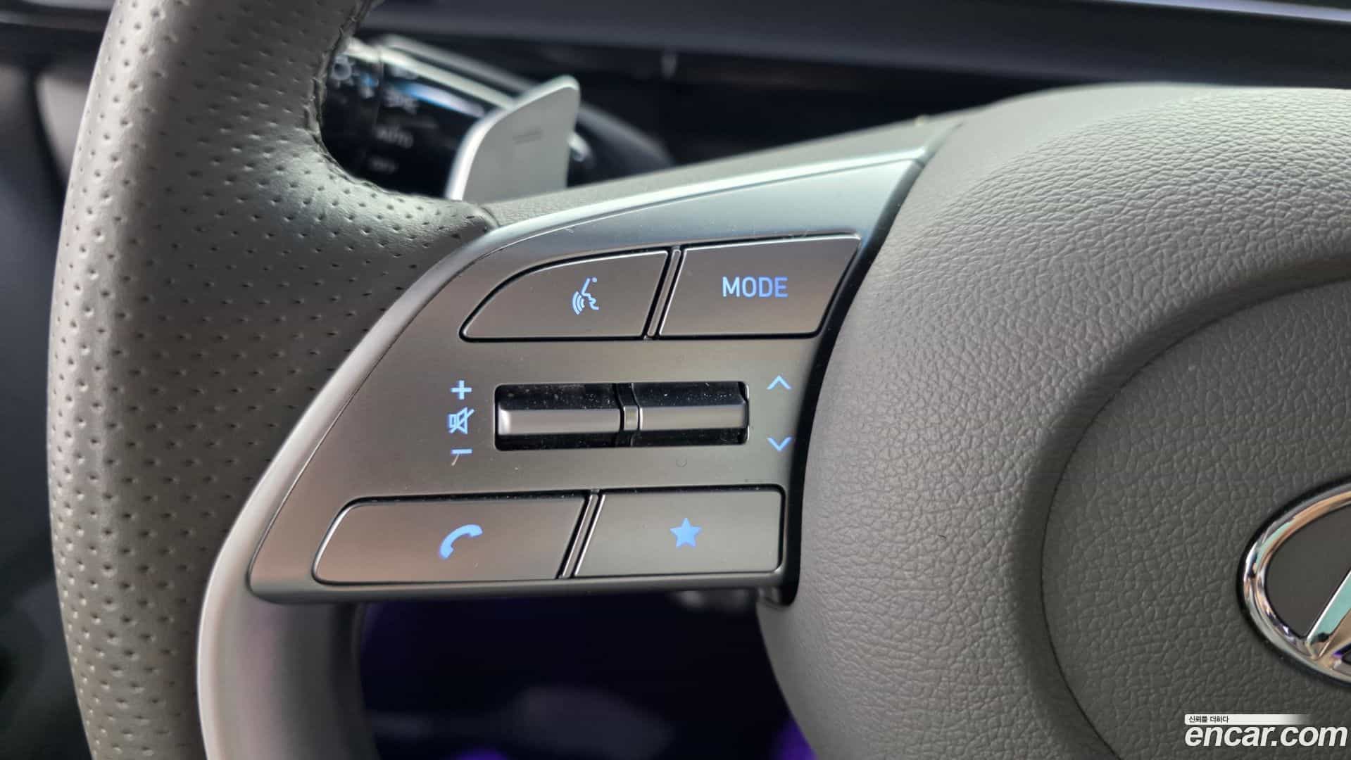 Staria Hyundai 2024.2-OPTION-040