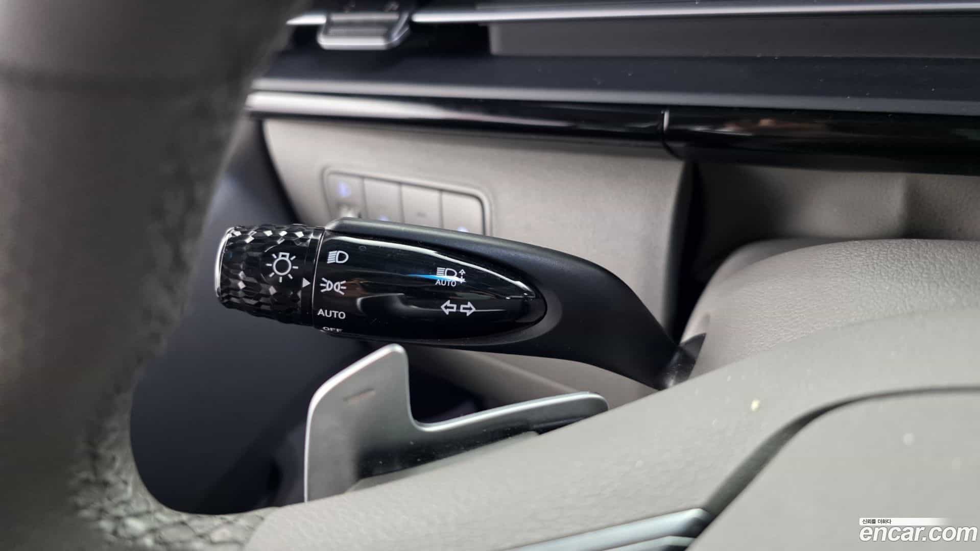 Staria Hyundai 2024.2-OPTION-046