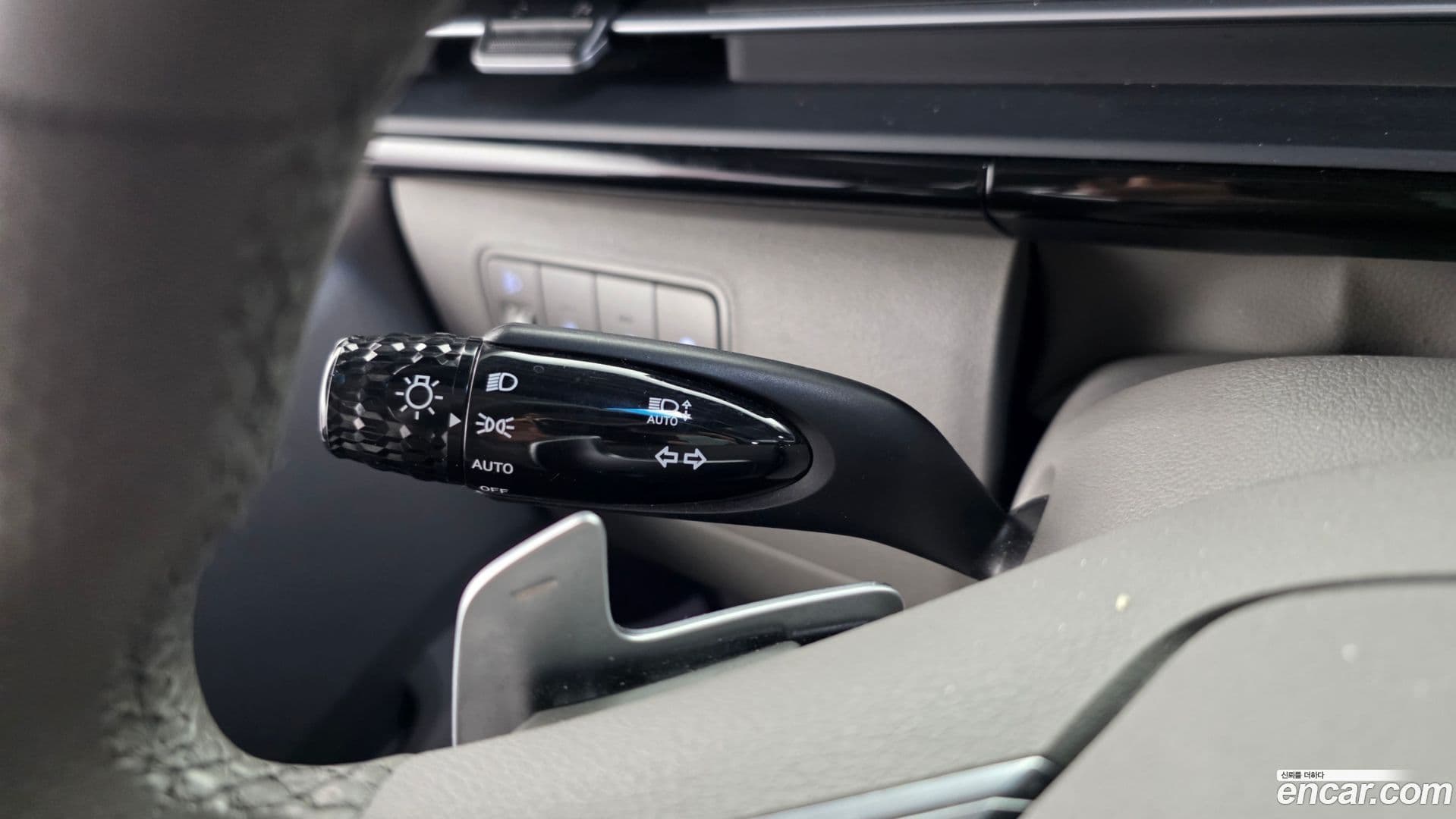 Main__Slider__Photo:Staria Hyundai 2024.2-32