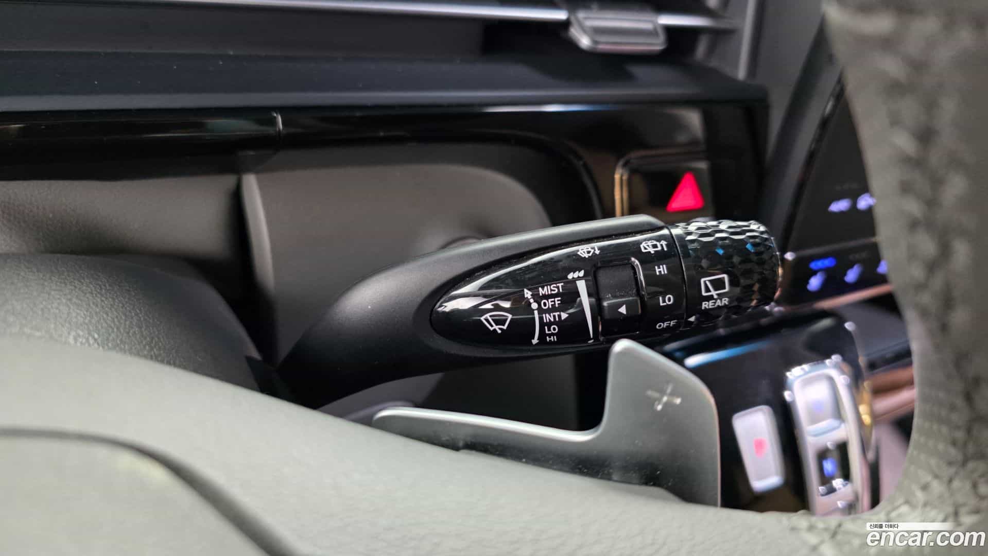 Staria Hyundai 2024.2-OPTION-047