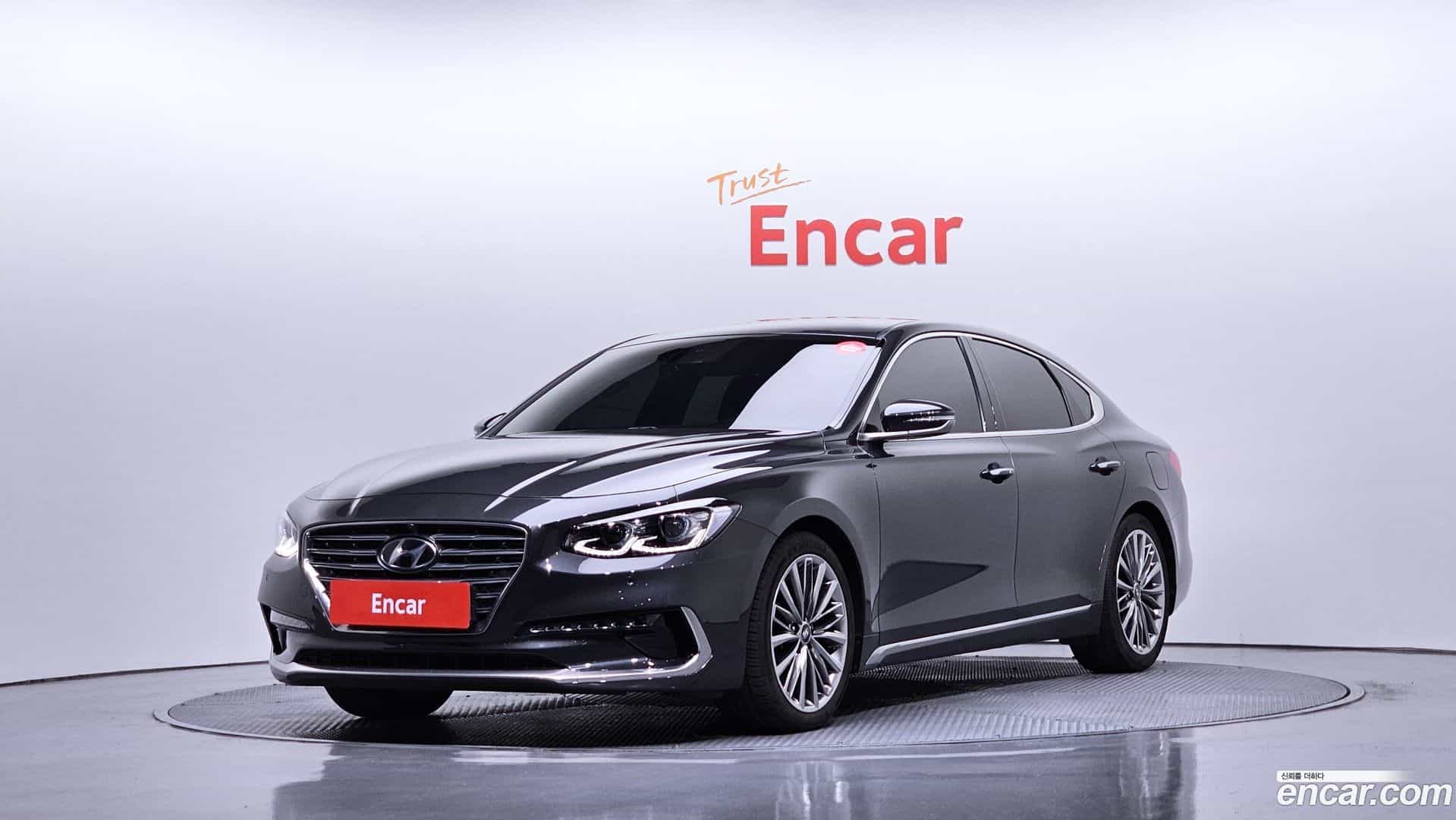 Grandeur Hyundai 2019.0-OUTER-001