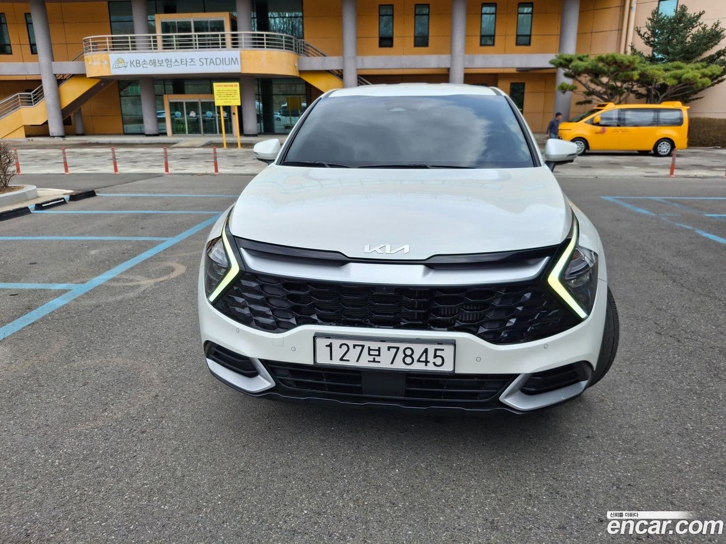 Main__Slider__Photo:Sportage Kia 2023.10-0