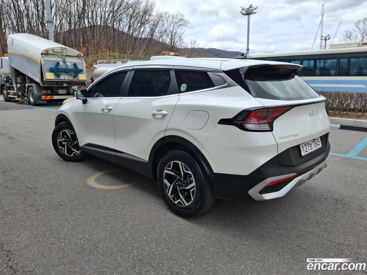 Sportage Kia 2023.10-OUTER-003