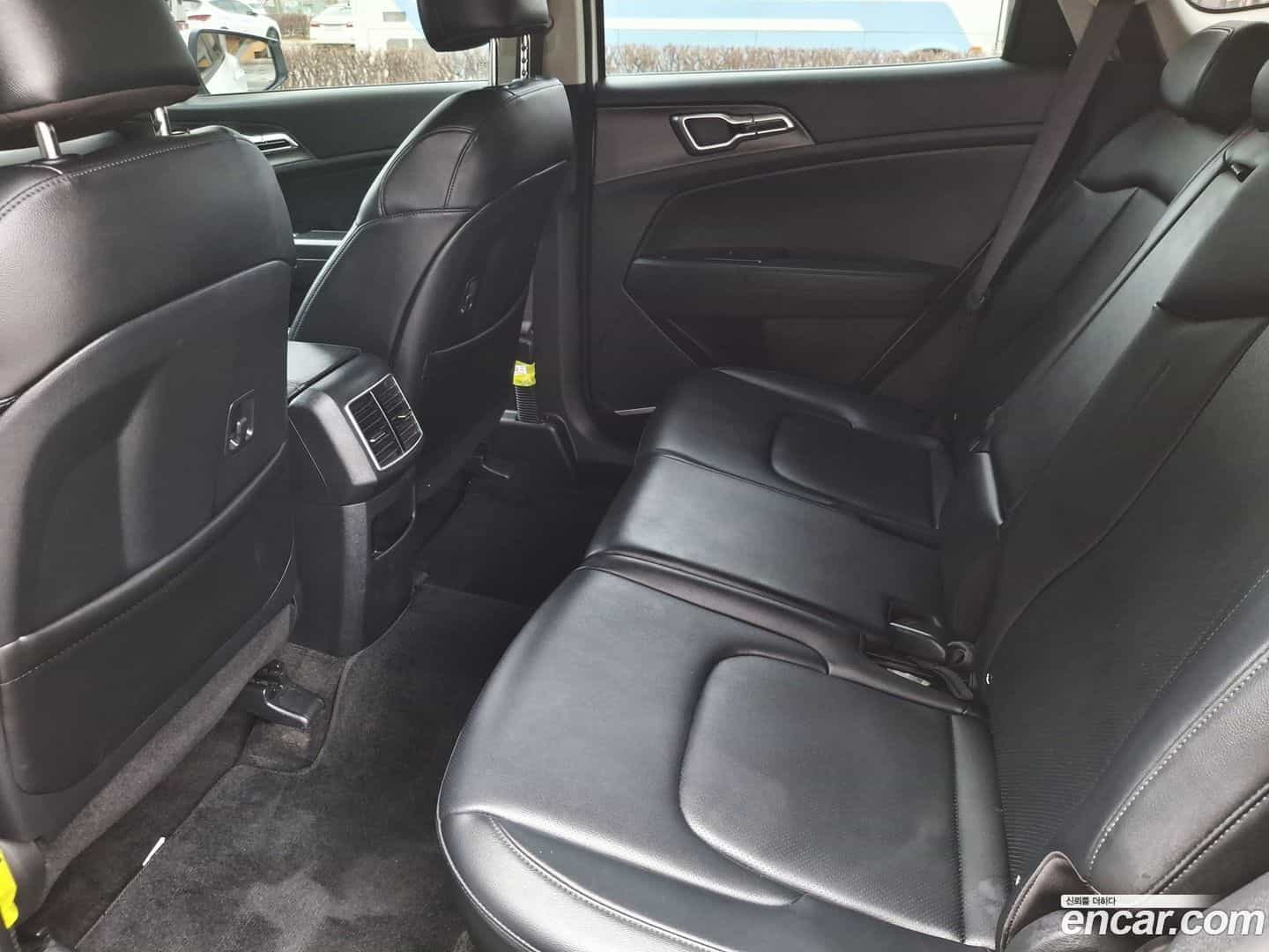 Sportage Kia 2023.10-INNER-008