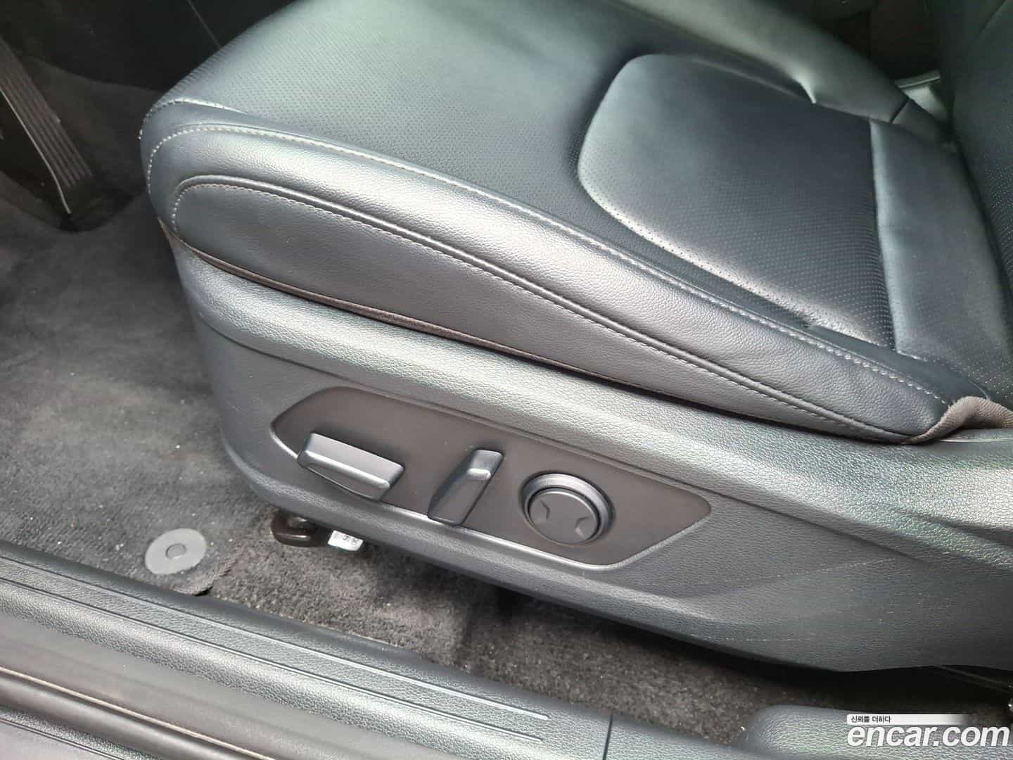 Sportage Kia 2023.10-OPTION-020