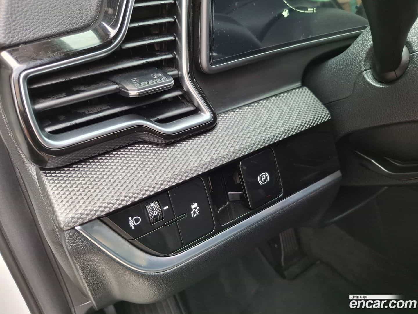 Sportage Kia 2023.10-OPTION-021