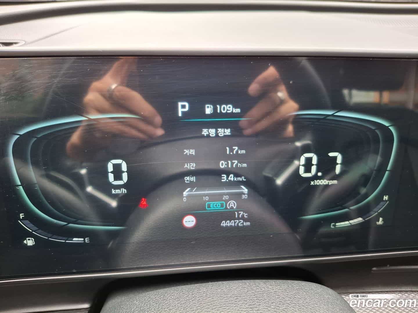 Sportage Kia 2023.10-OPTION-022