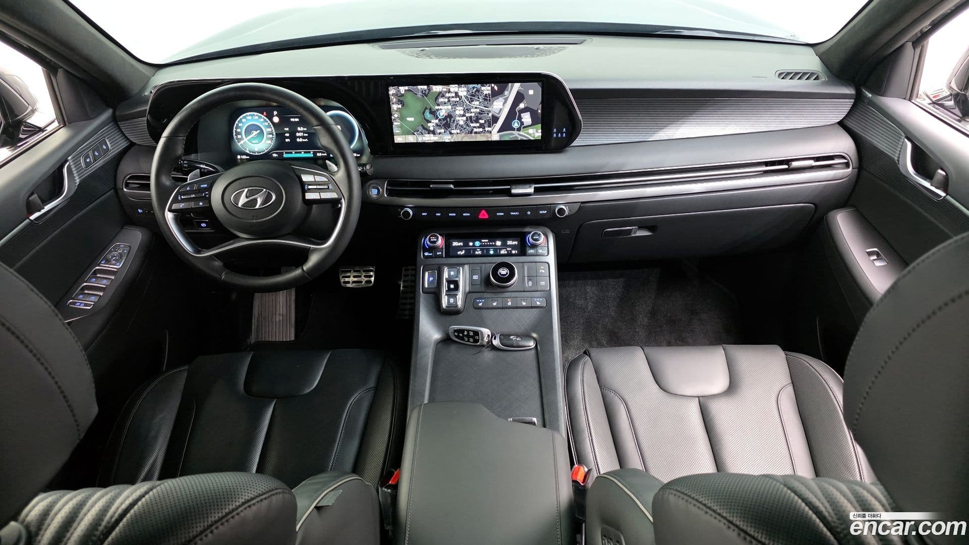 Main__Slider__Photo:Palisade Hyundai 2023.2-6