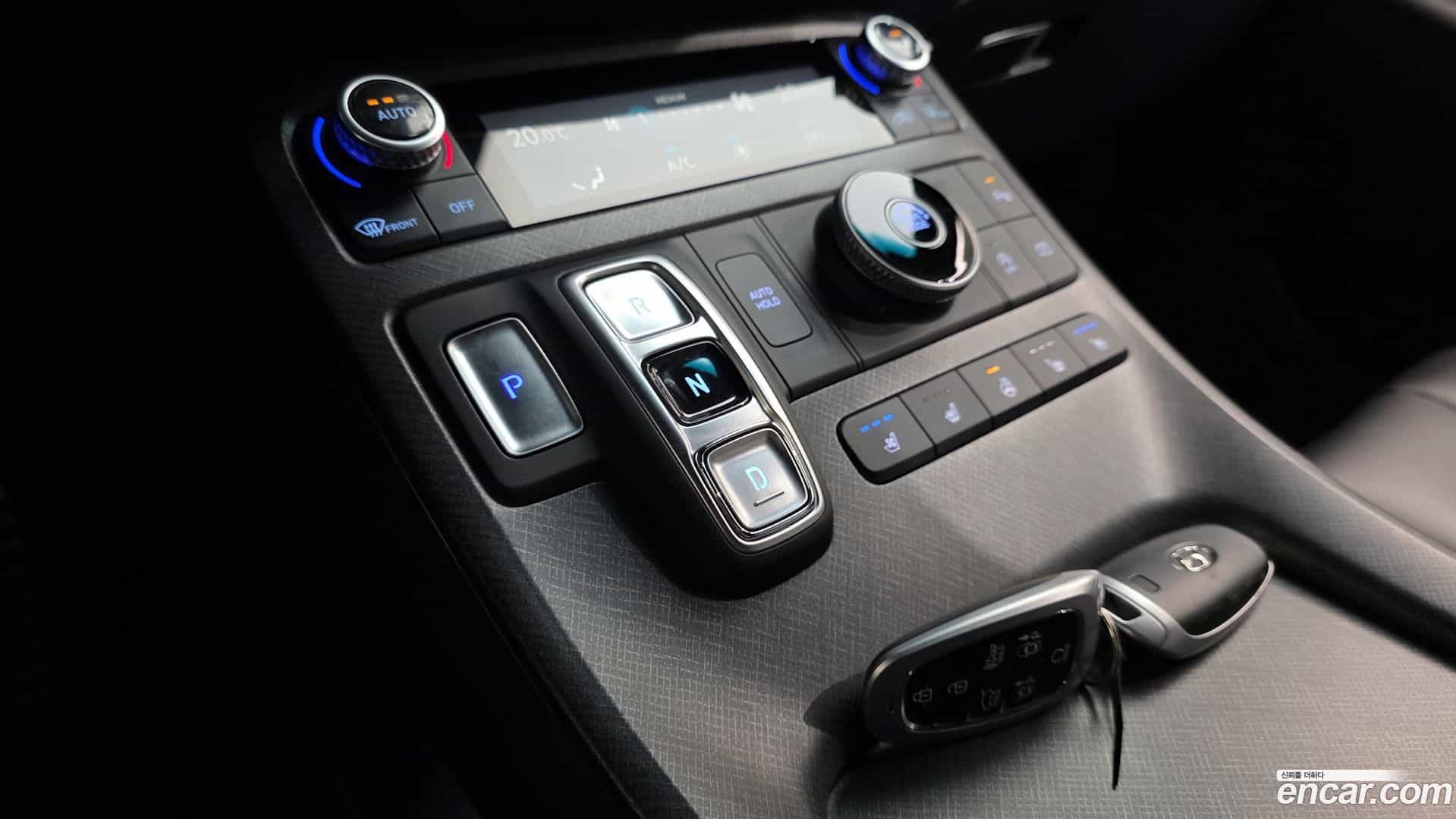 Palisade Hyundai 2023.2-INNER-009