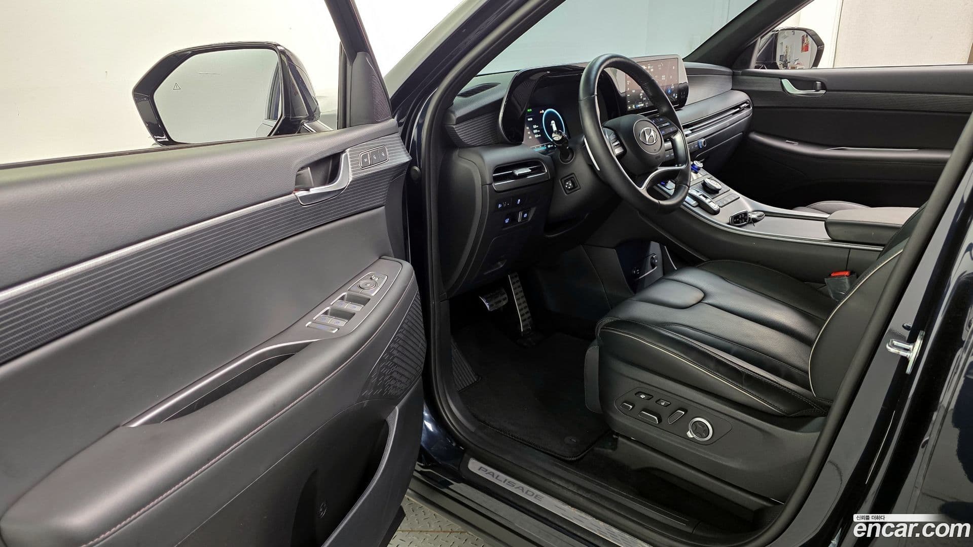 Main__Slider__Photo:Palisade Hyundai 2023.2-9