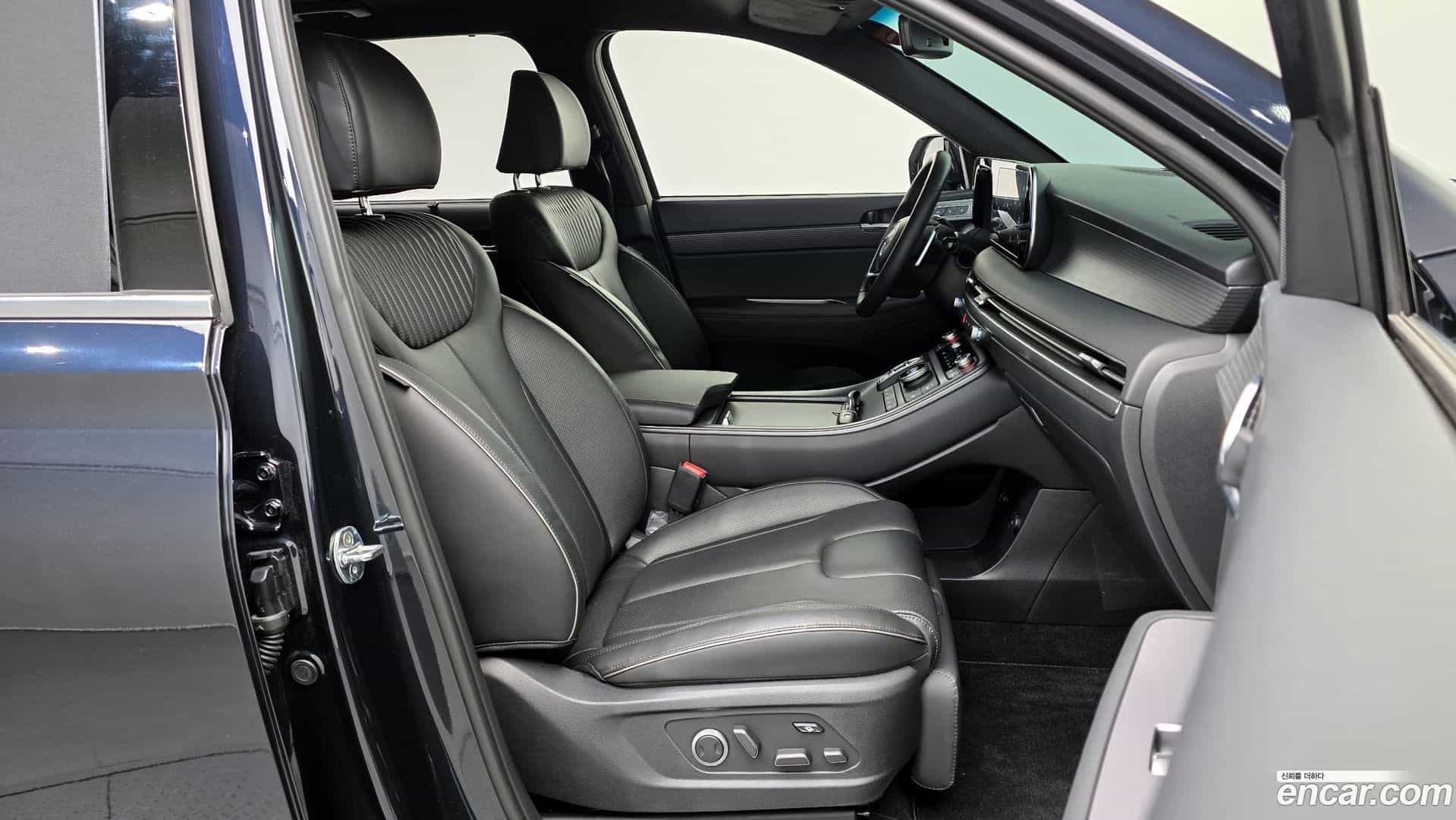 Palisade Hyundai 2023.2-OPTION-015