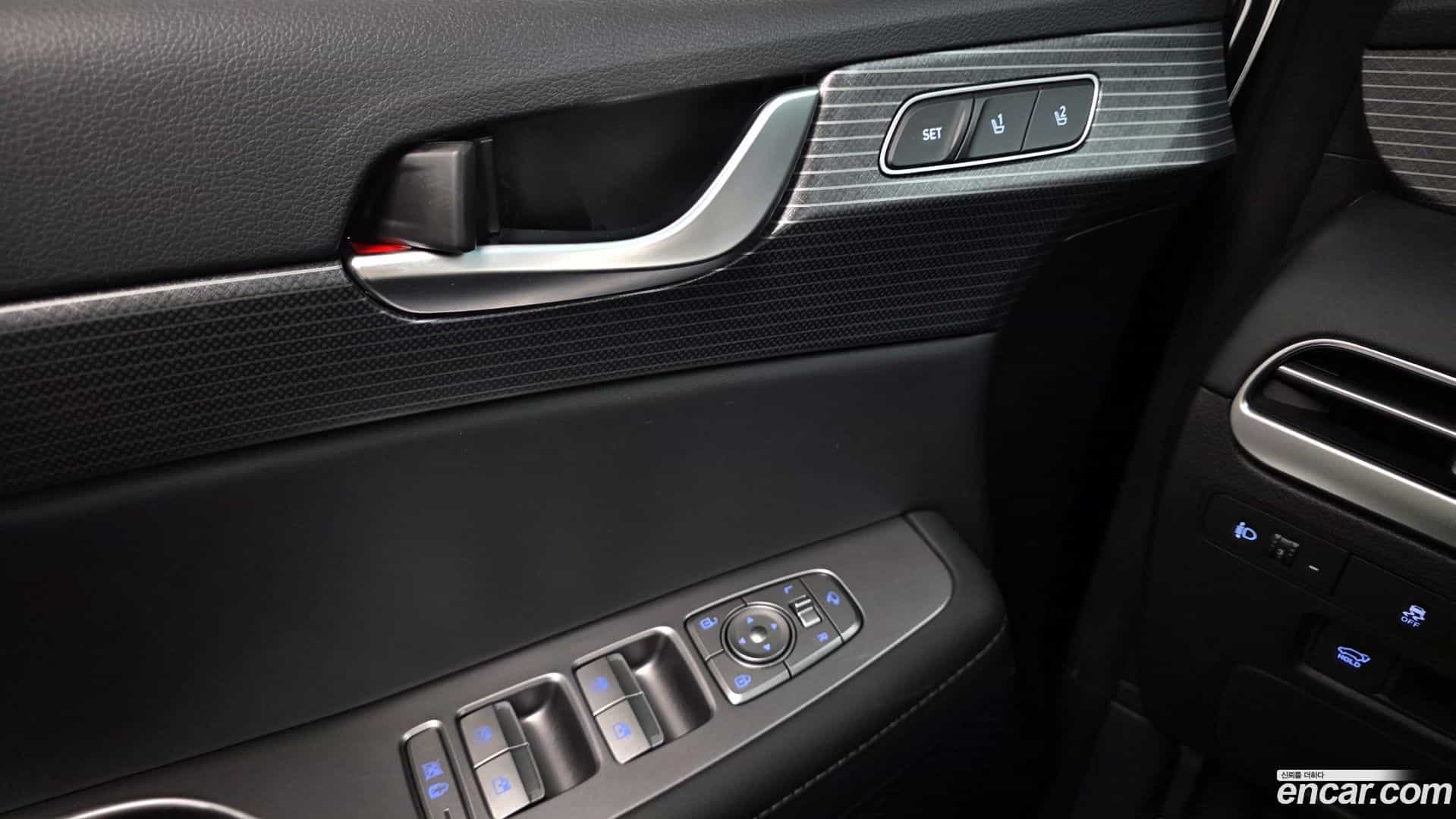 Palisade Hyundai 2023.2-OPTION-021