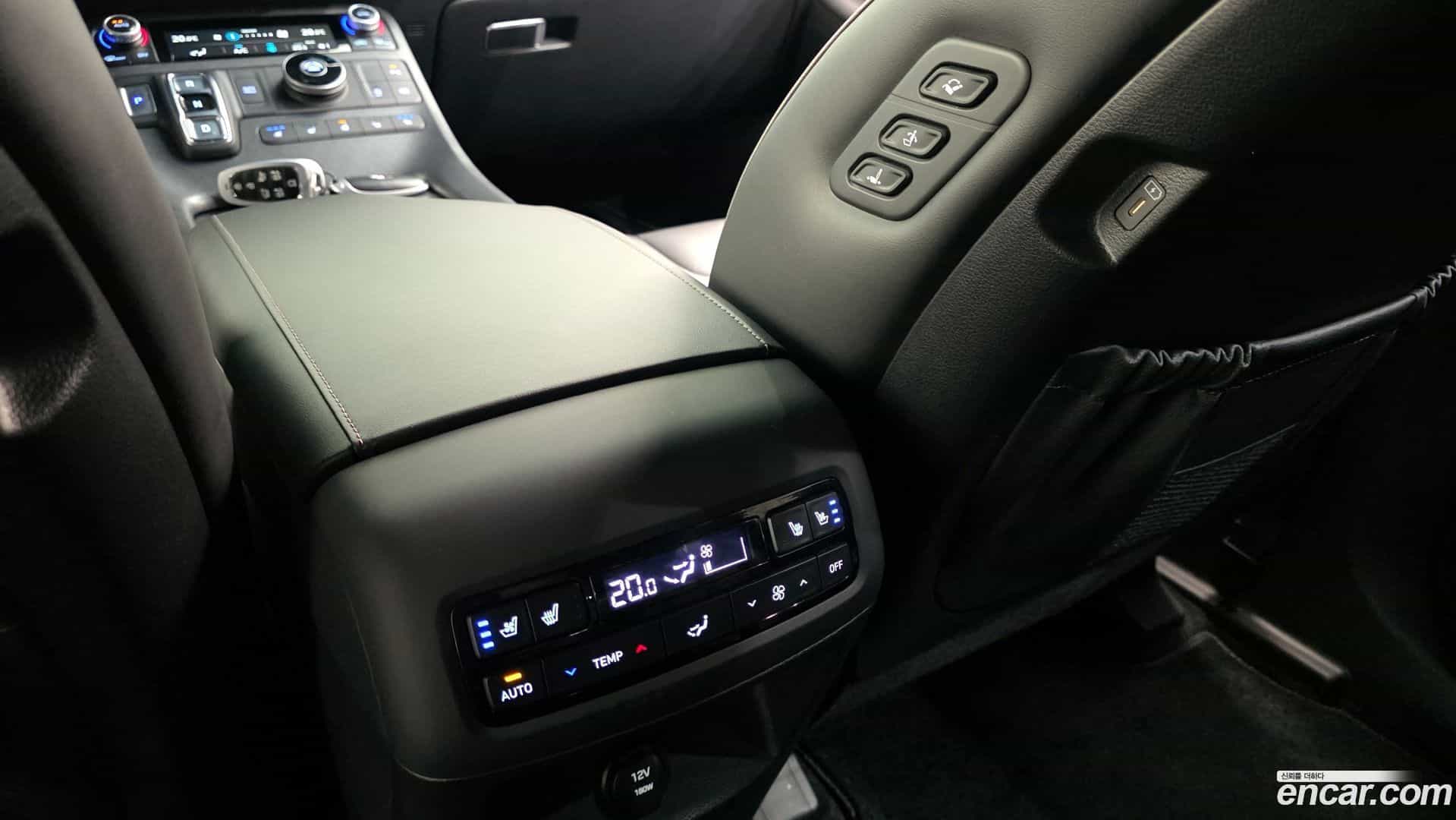 Palisade Hyundai 2023.2-OPTION-022