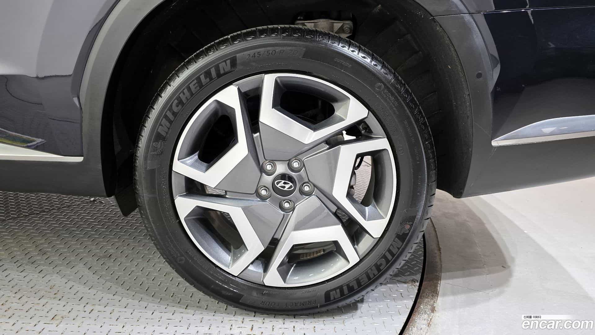 Palisade Hyundai 2023.2-OUTER-031