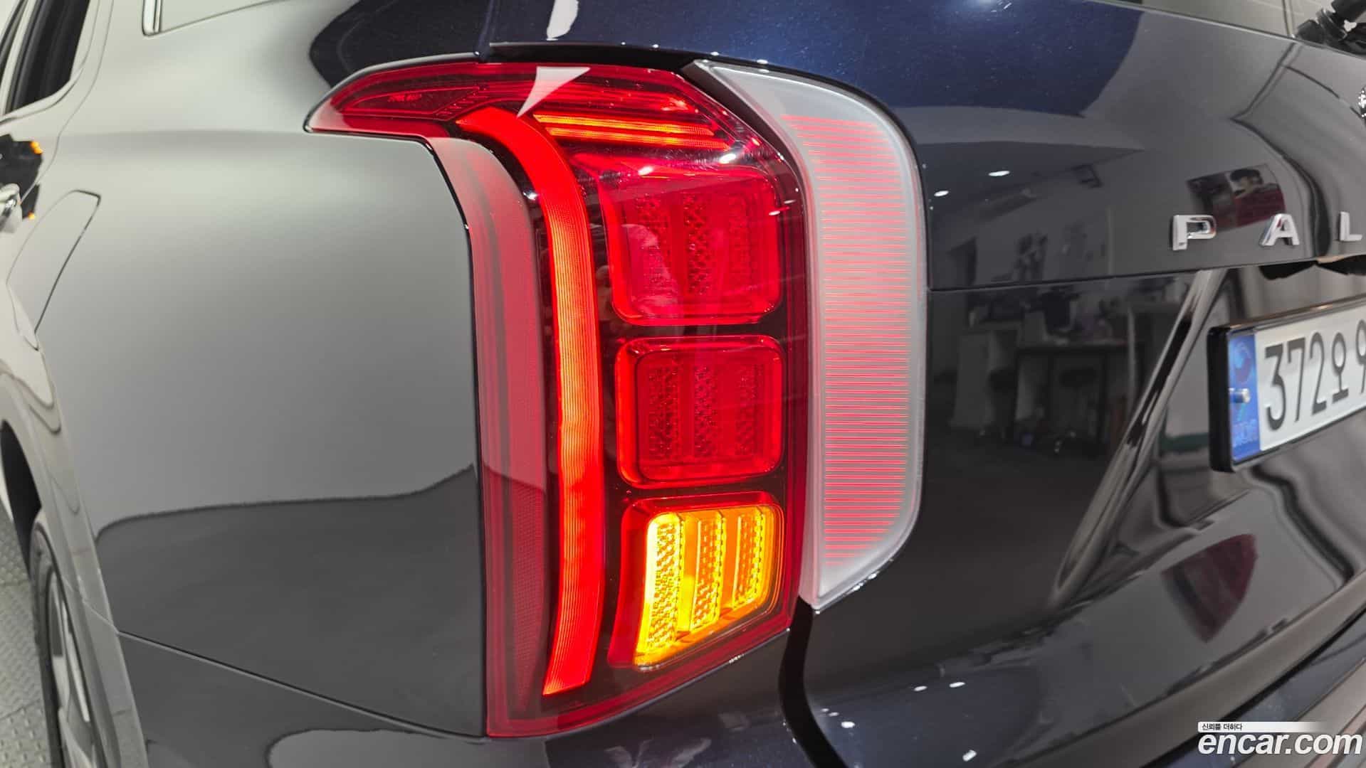 Palisade Hyundai 2023.2-OUTER-033