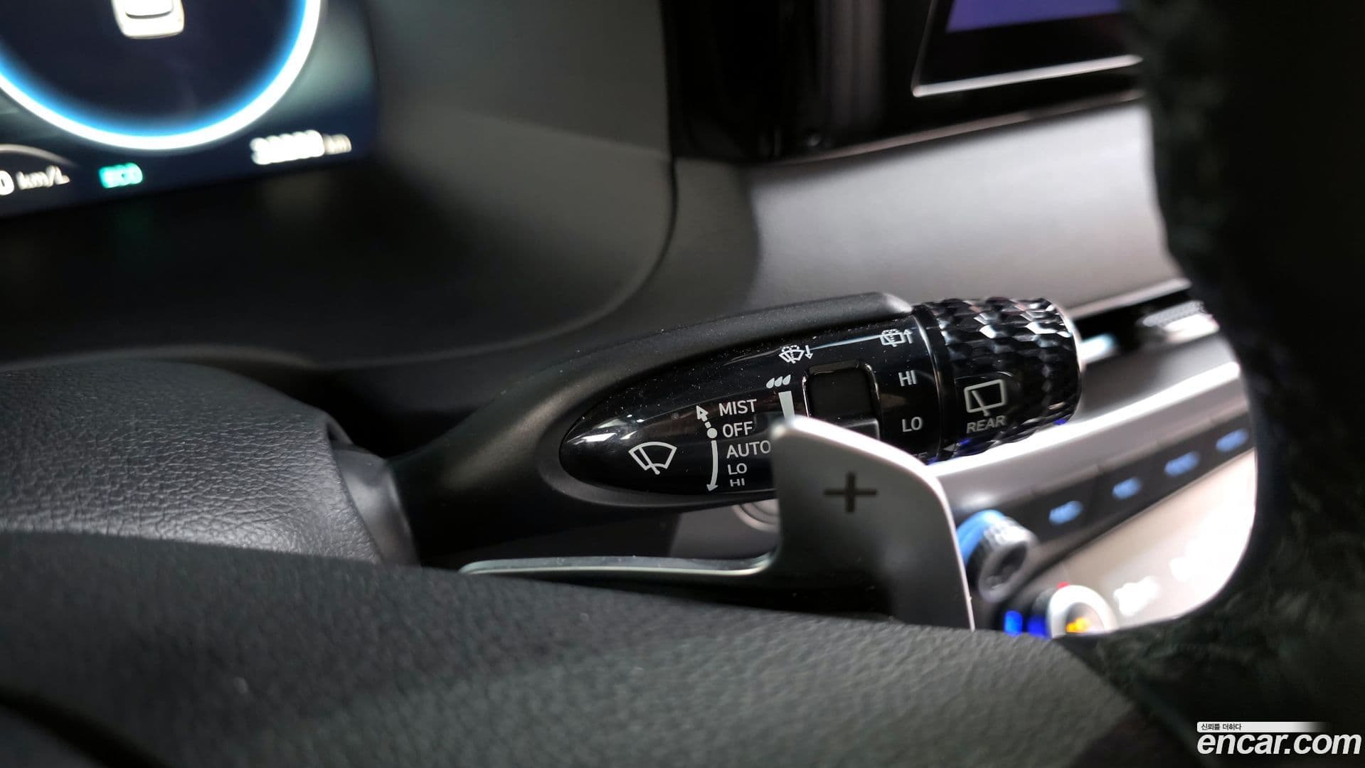 Main__Slider__Photo:Palisade Hyundai 2023.2-26