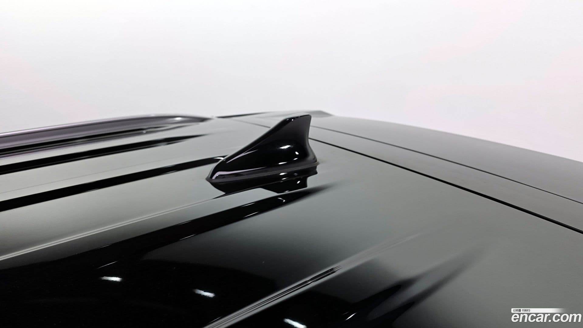 Main__Slider__Photo:Palisade Hyundai 2023.2-29