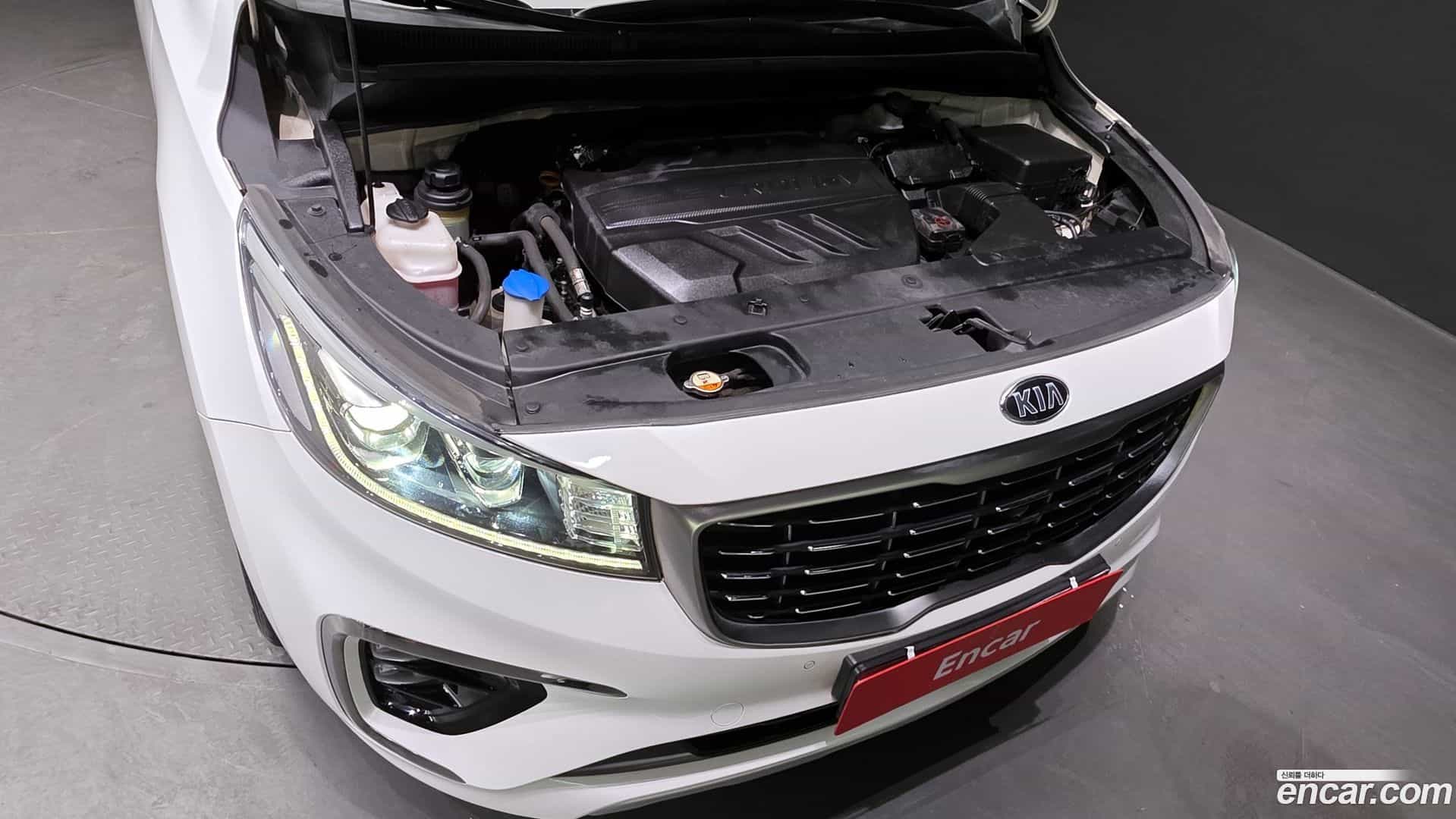 Canival Kia 2018.8-OUTER-006