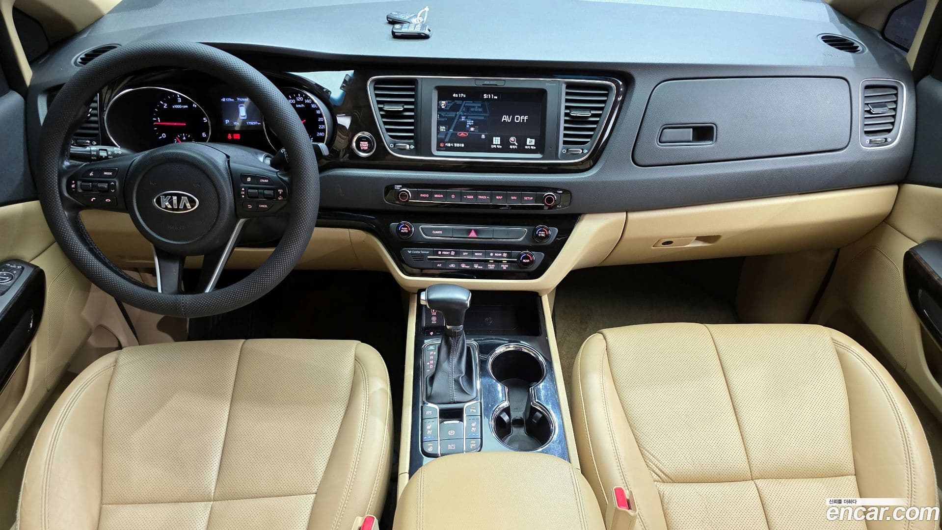 Main__Slider__Photo:Canival Kia 2018.8-6
