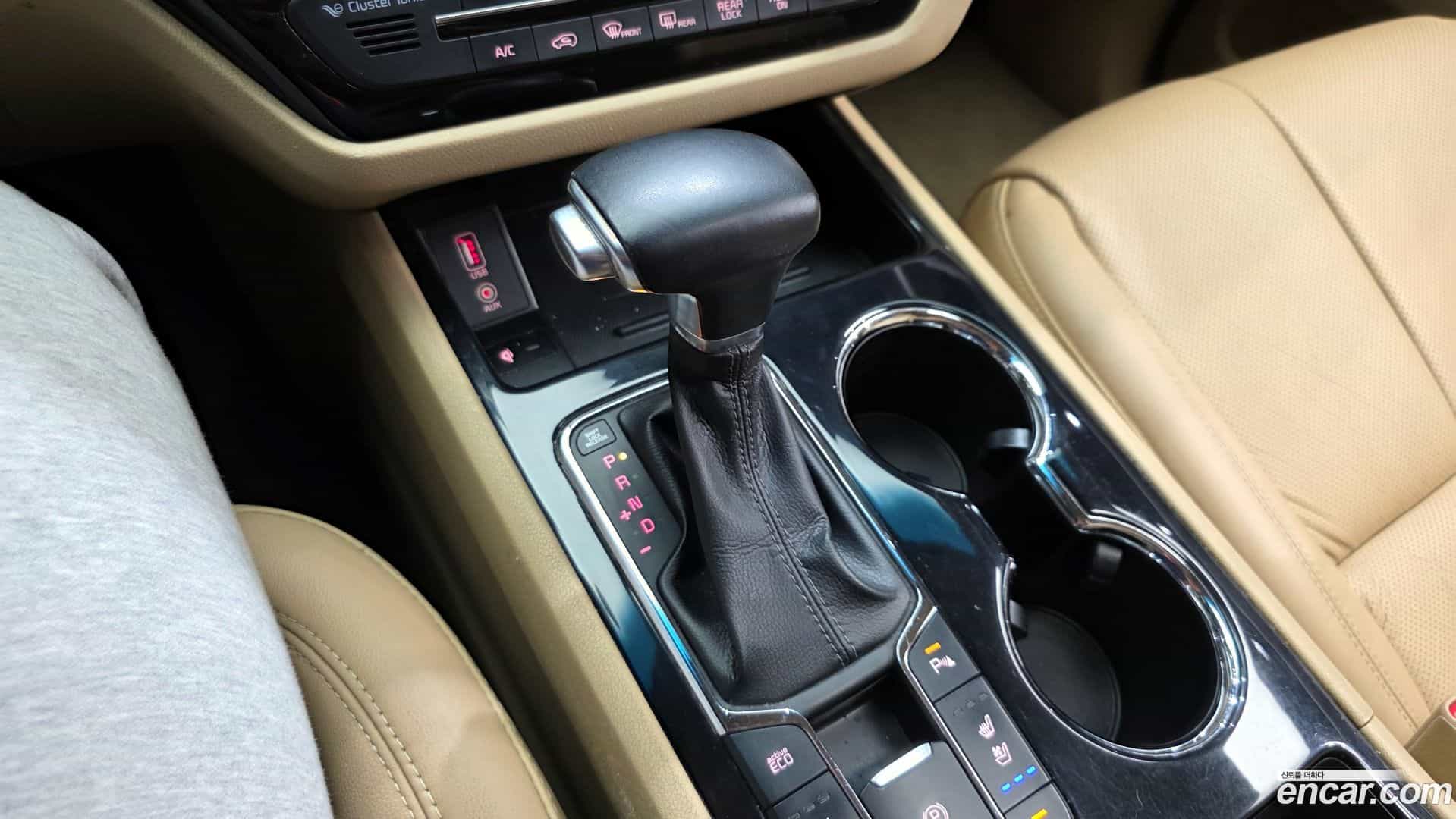 Canival Kia 2018.8-INNER-009