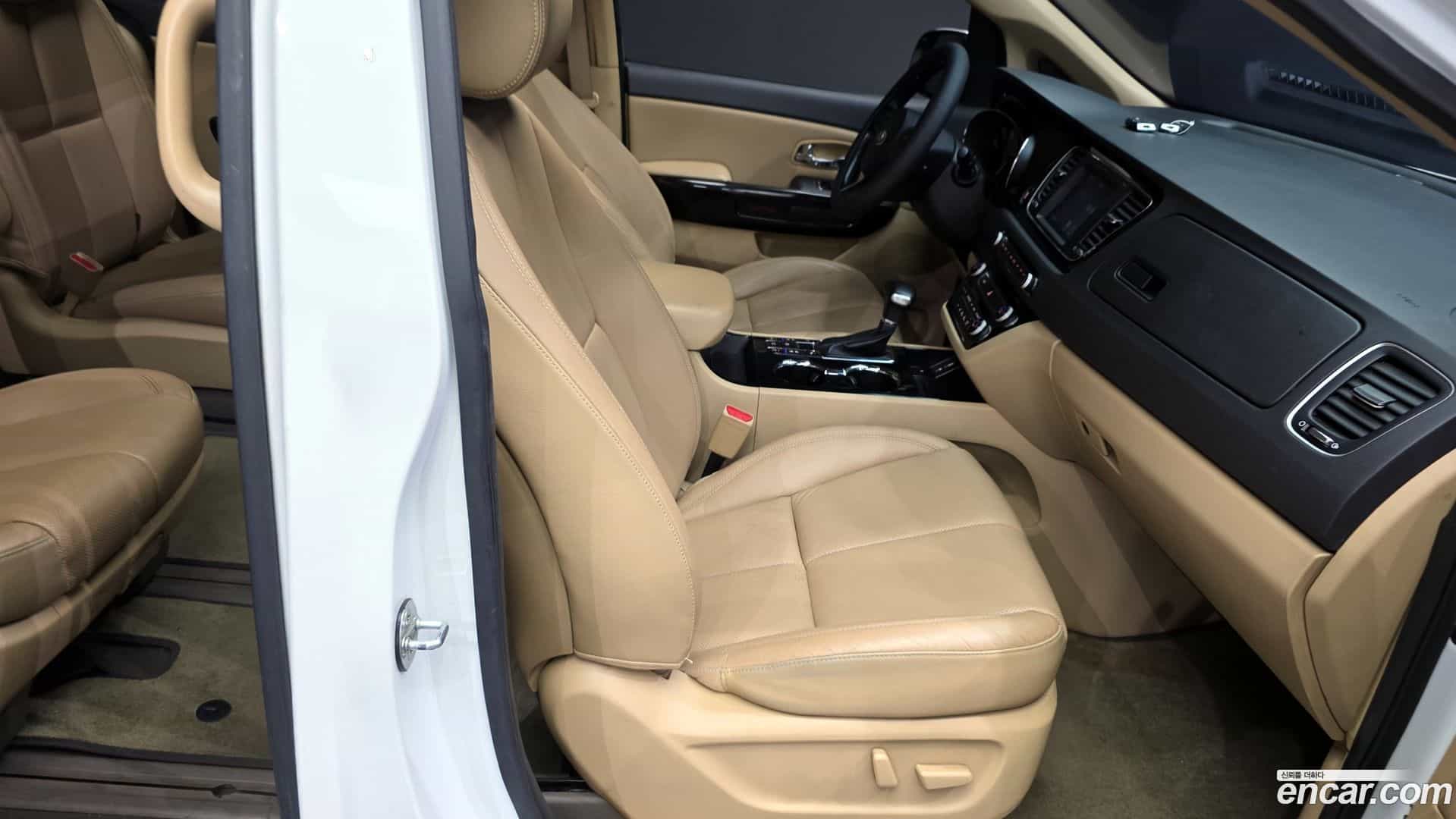 Canival Kia 2018.8-OPTION-015