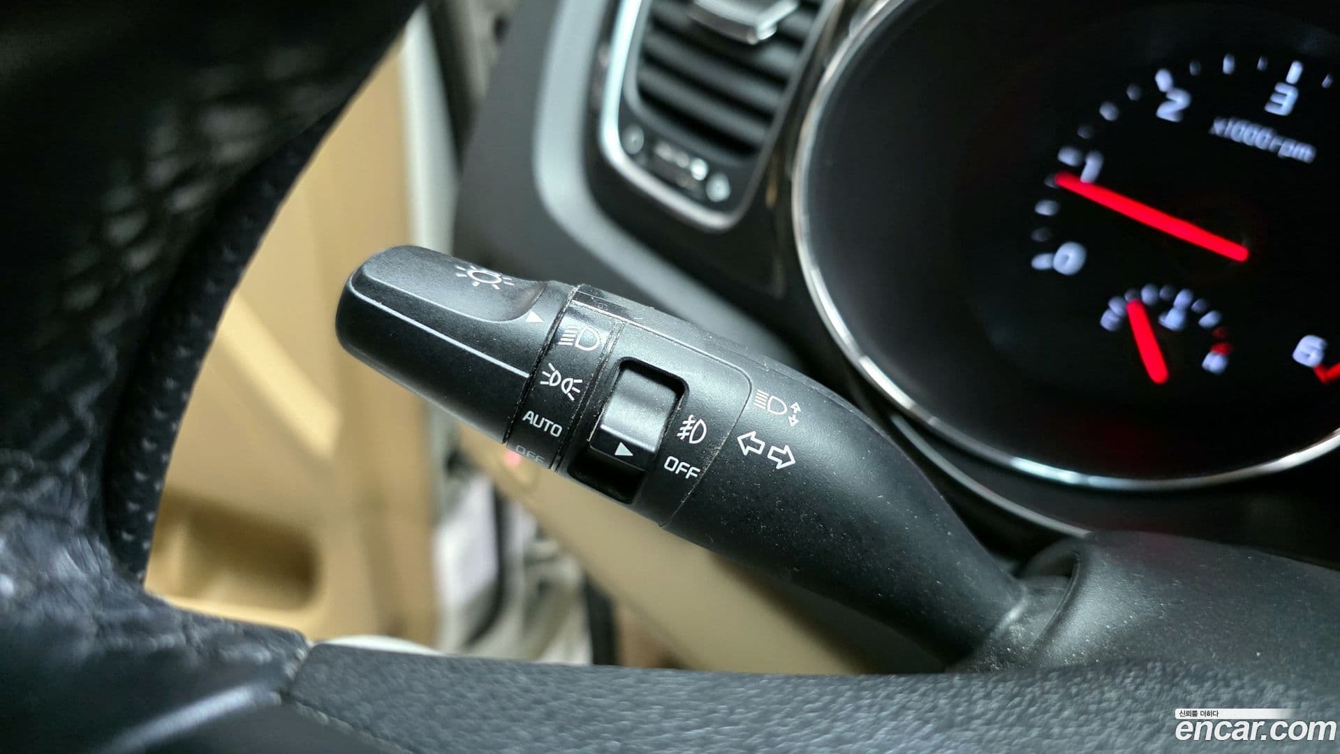 Main__Slider__Photo:Canival Kia 2018.8-12