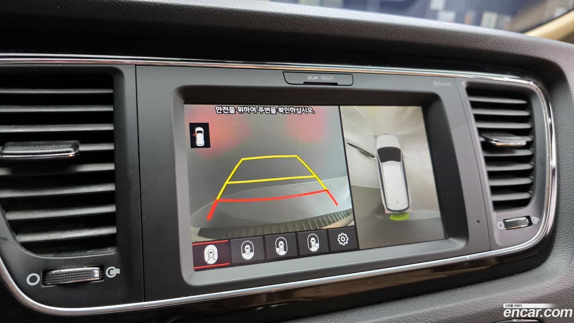 Canival Kia 2018.8-OPTION-018