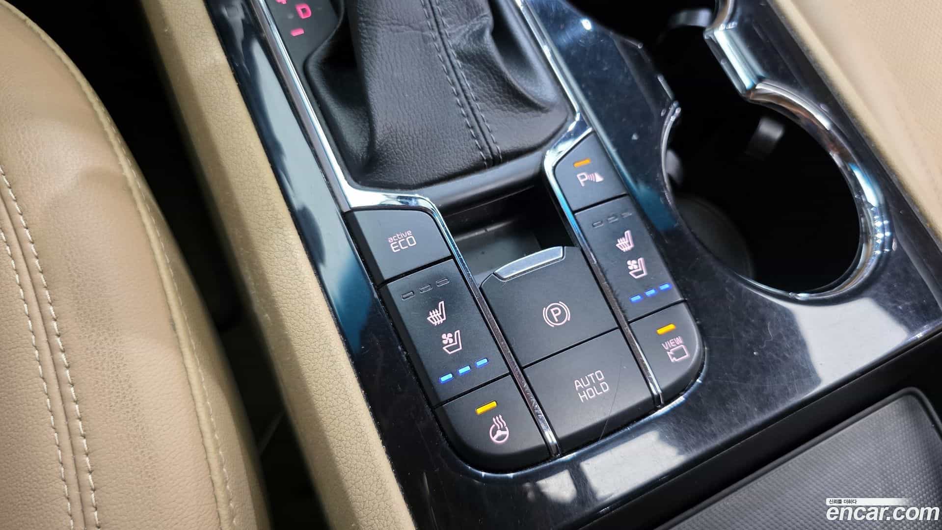 Canival Kia 2018.8-OPTION-022