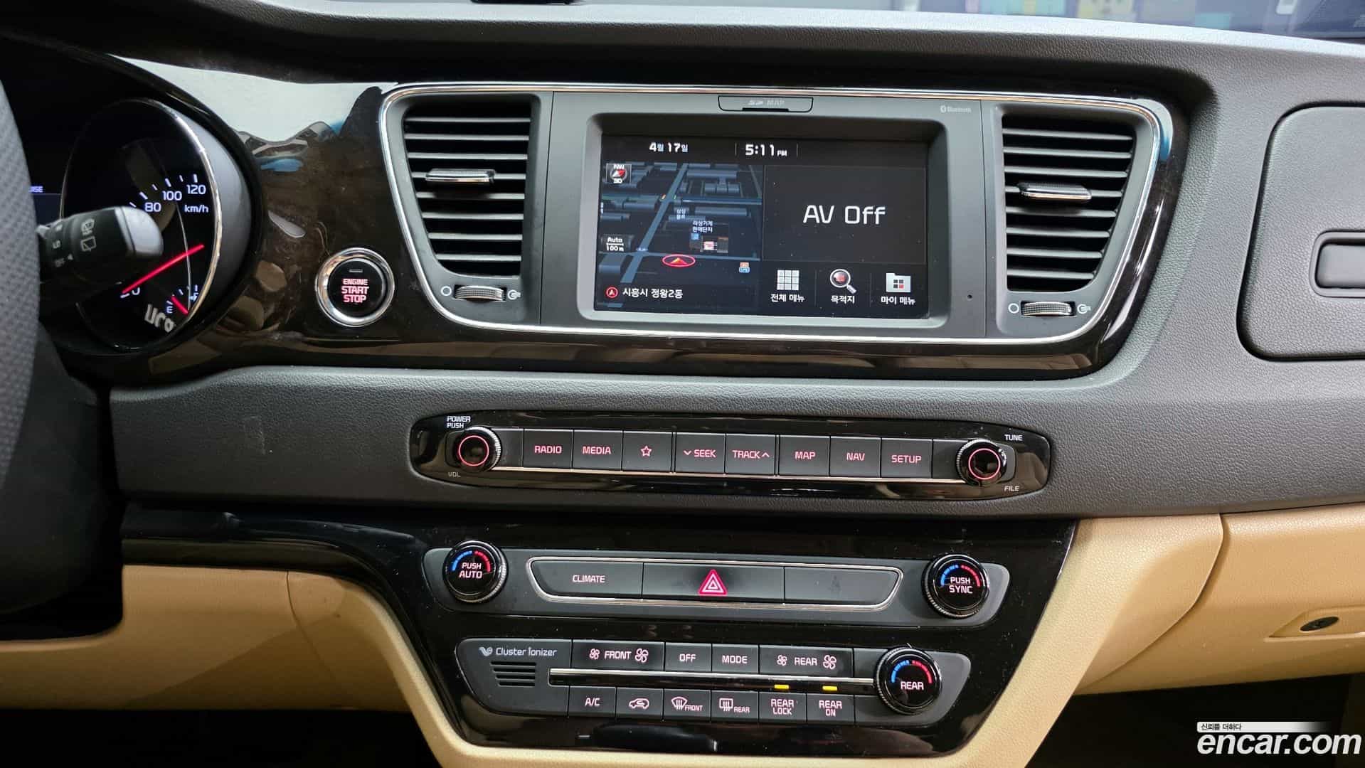 Canival Kia 2018.8-OPTION-023