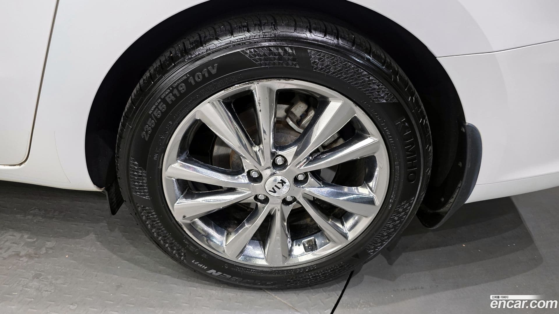 Main__Slider__Photo:Canival Kia 2018.8-20