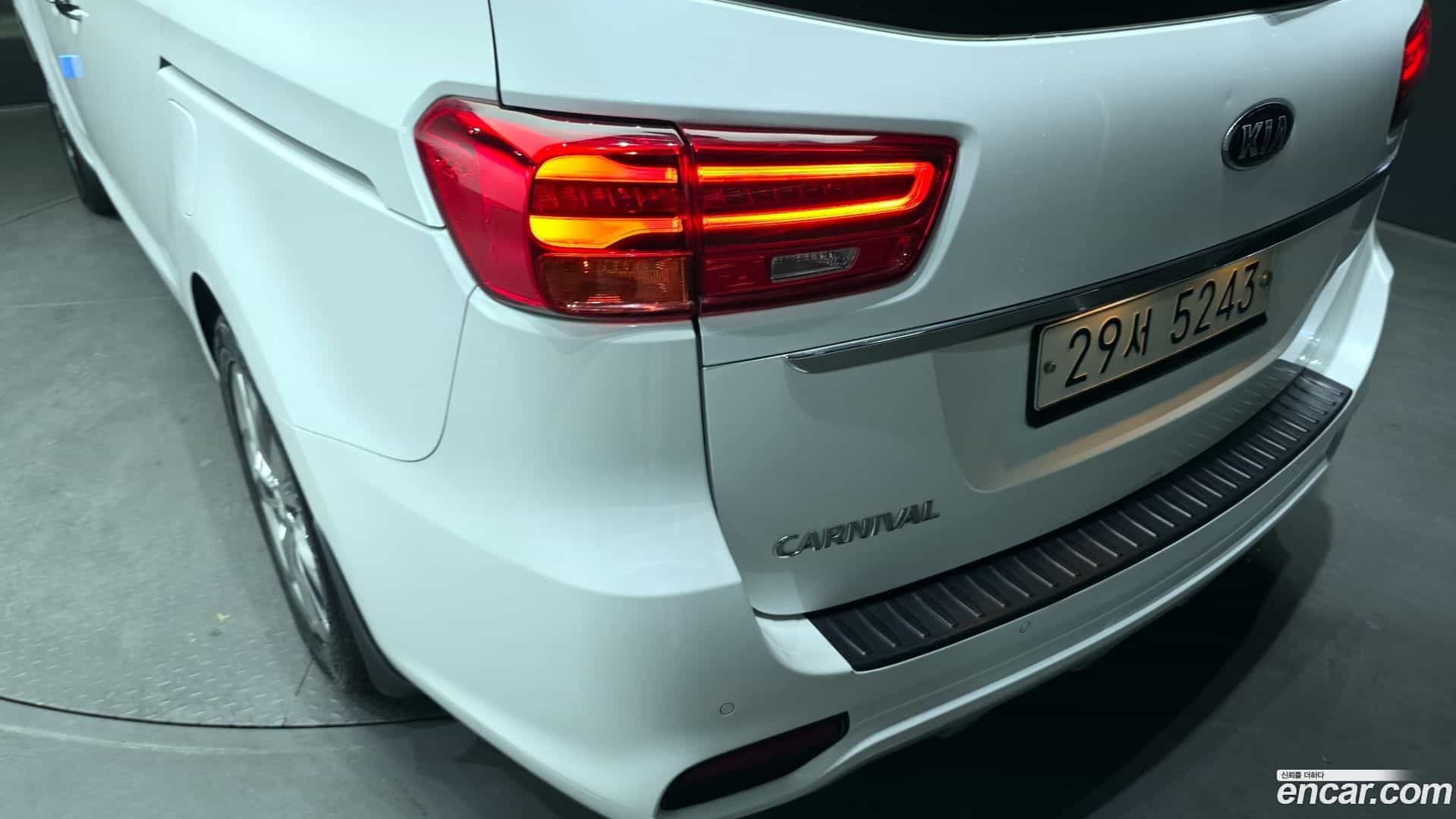 Canival Kia 2018.8-OUTER-033