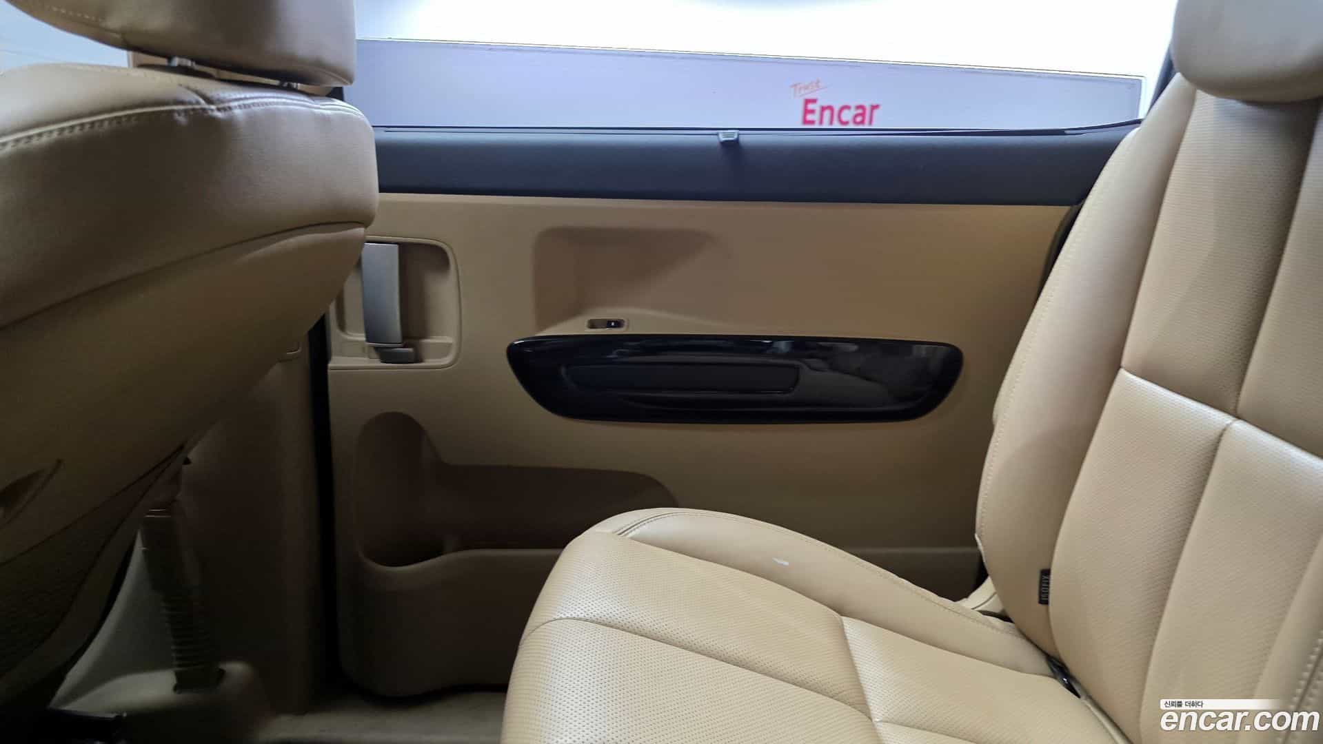 Canival Kia 2018.8-INNER-035