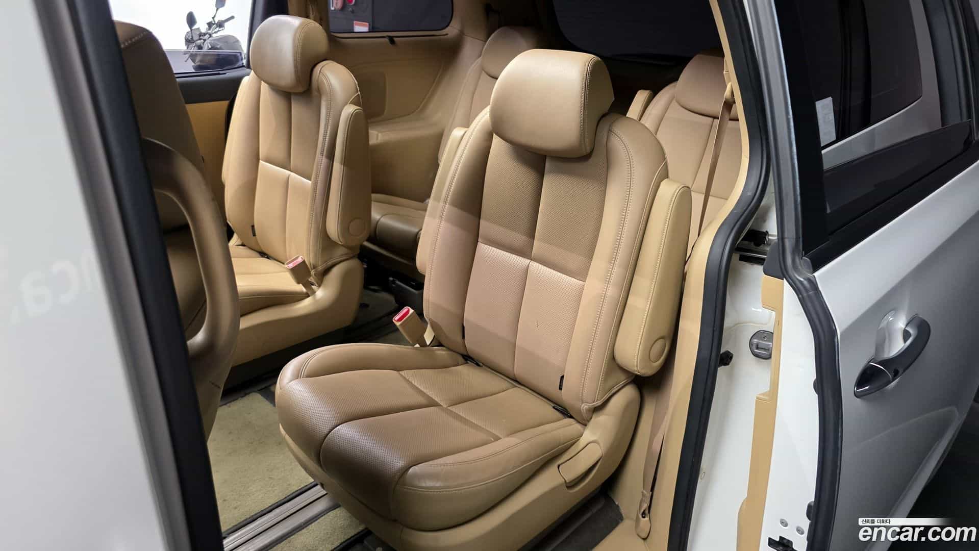 Canival Kia 2018.8-INNER-036
