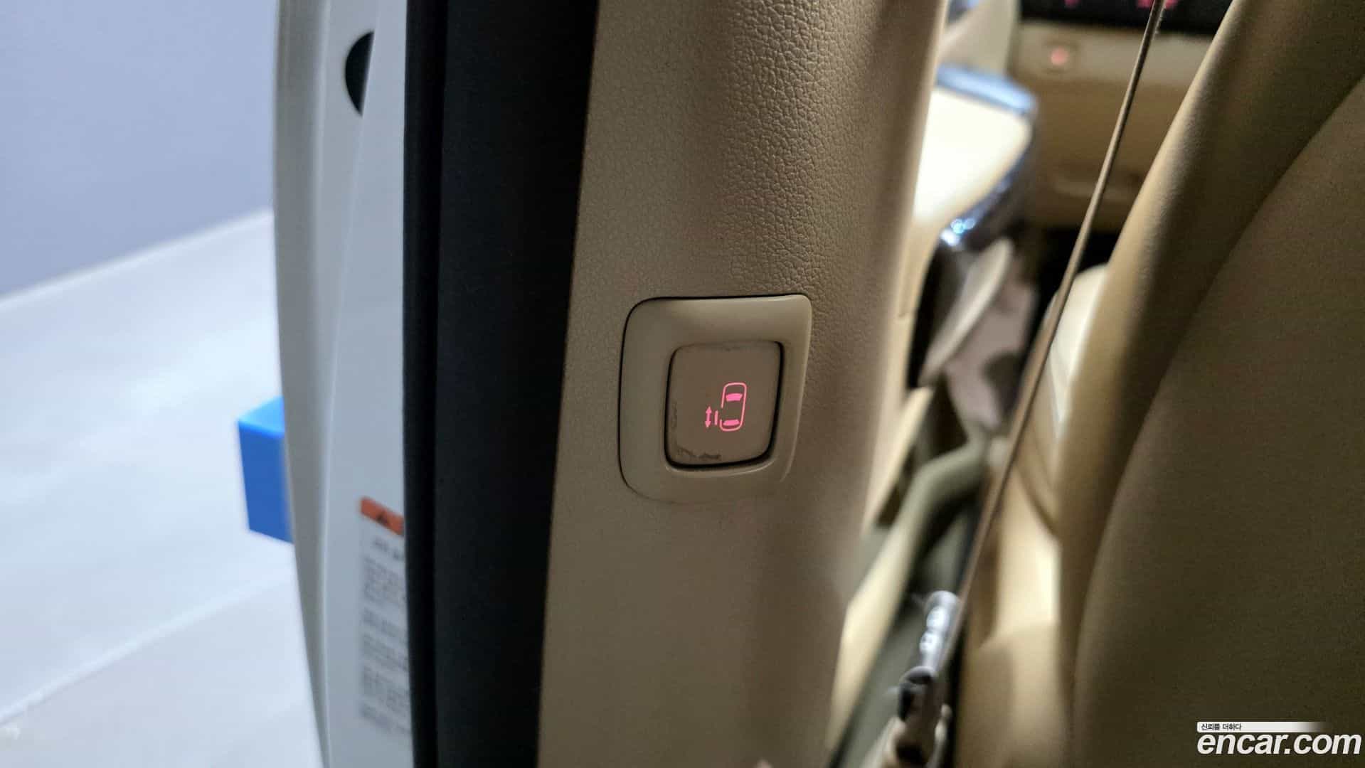 Canival Kia 2018.8-OPTION-041