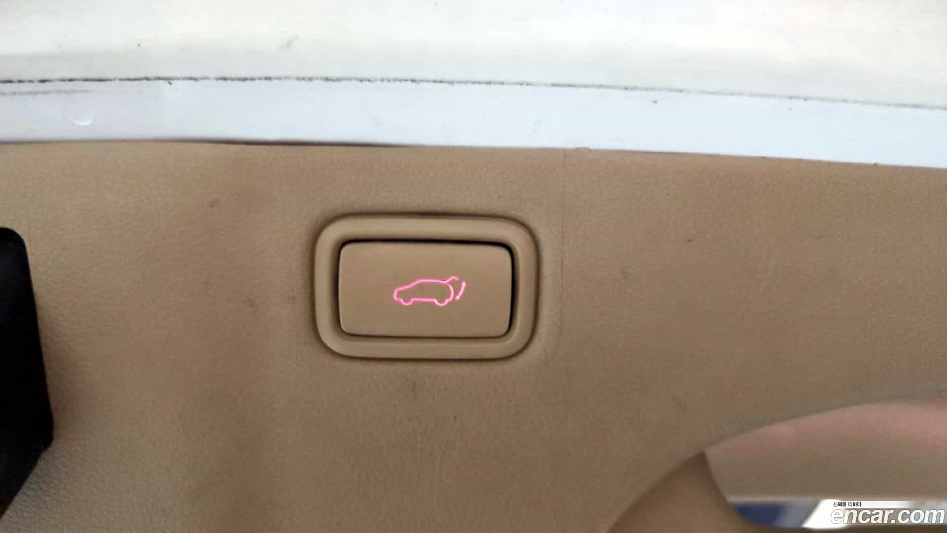 Canival Kia 2018.8-OPTION-043