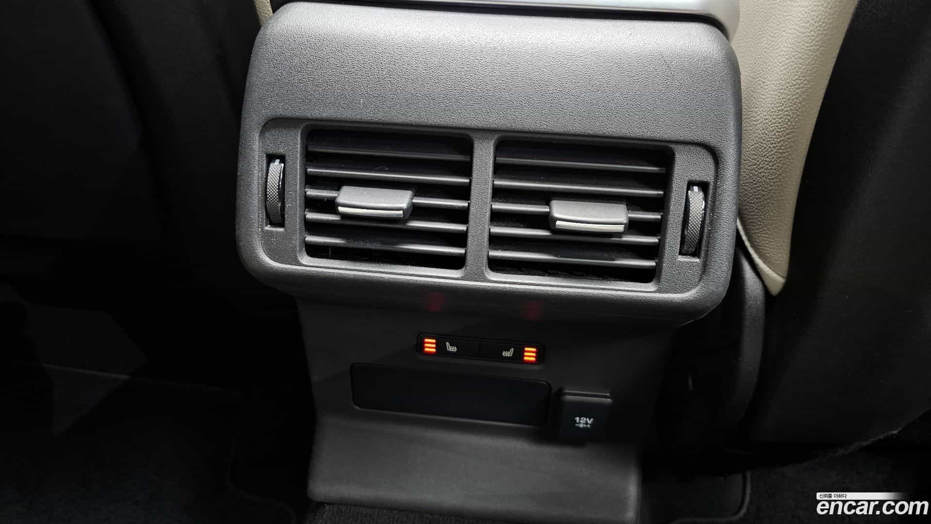 Range Rover Velar Land Rover 2019.8-OPTION-022