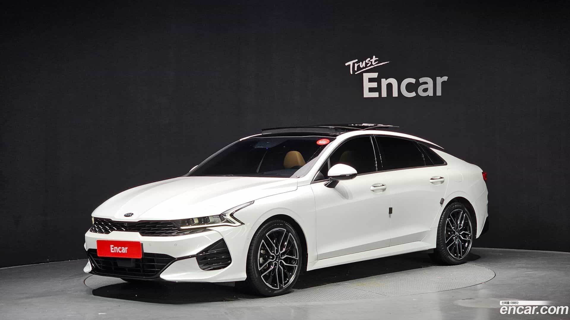 K5 Kia 2020.11-OUTER-001