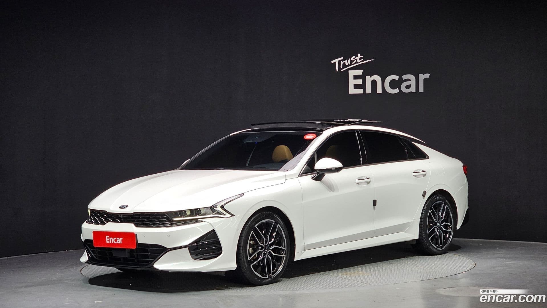 Main__Slider__Photo:K5 Kia 2020.11-0