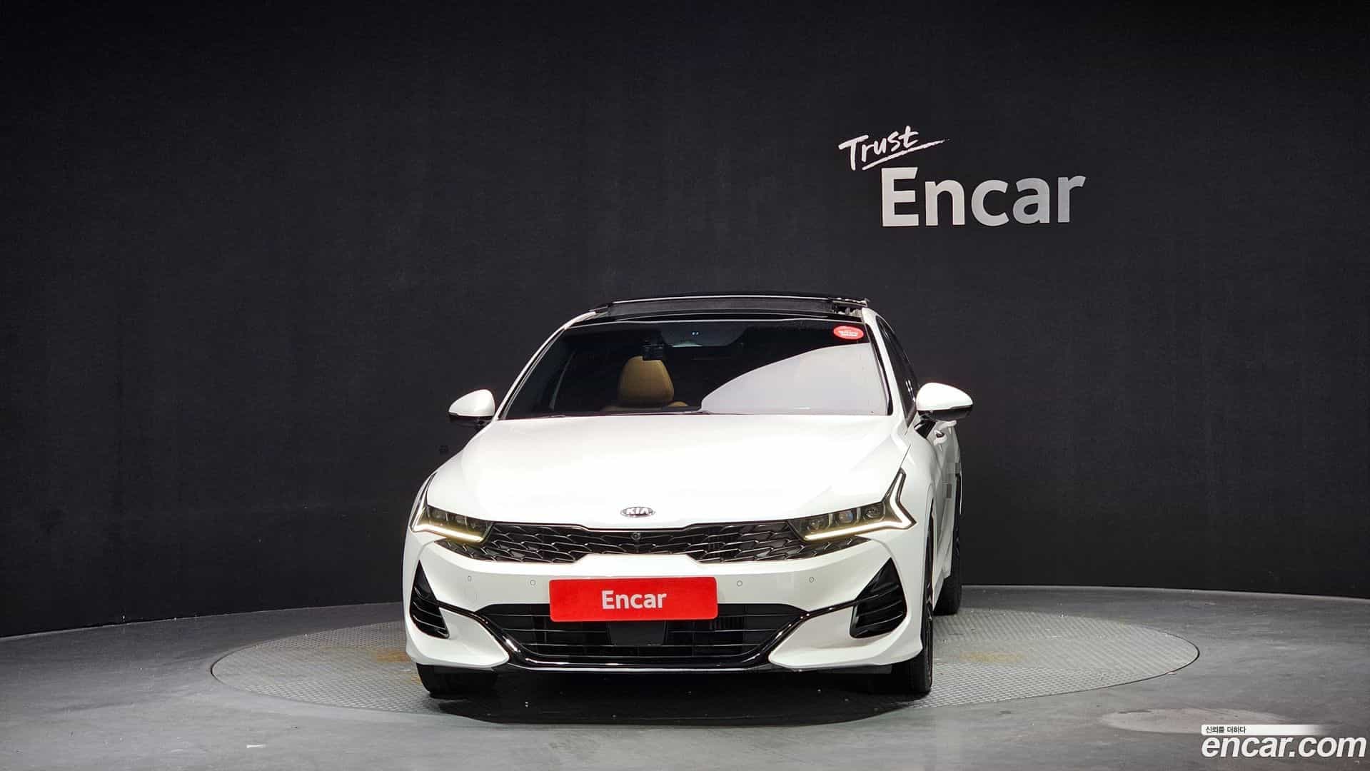K5 Kia 2020.11-OUTER-003