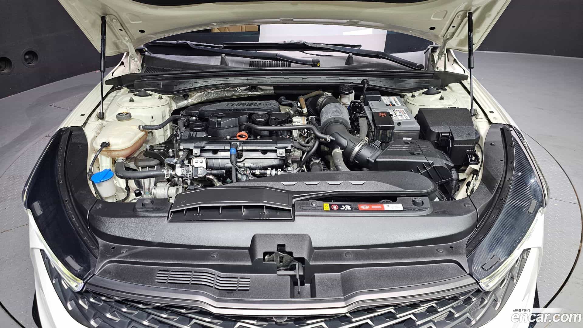 K5 Kia 2020.11-OUTER-006