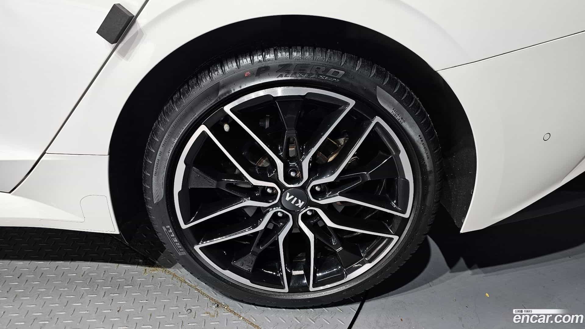 K5 Kia 2020.11-OUTER-031